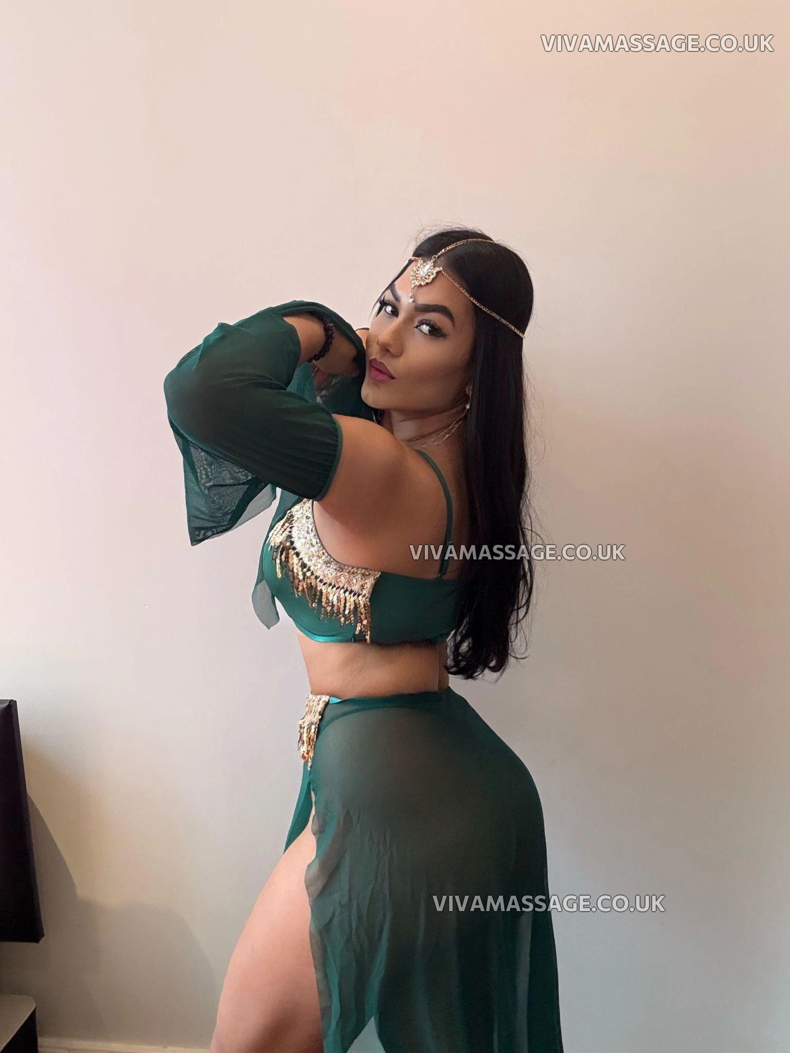 Photo 13 of AmayaLopez