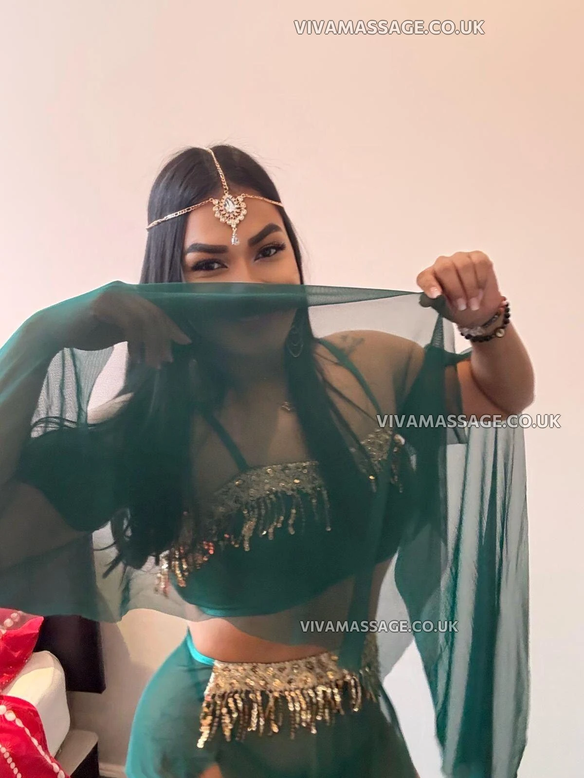 Photo 15 of AmayaLopez