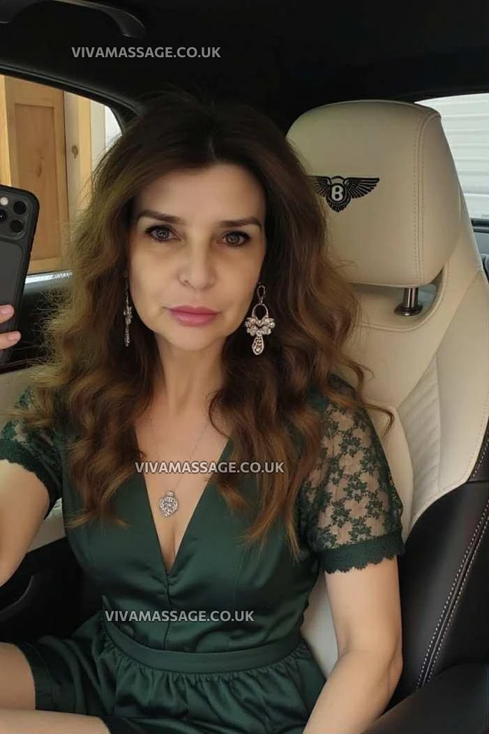 Photo 13 of Nagel Cristal