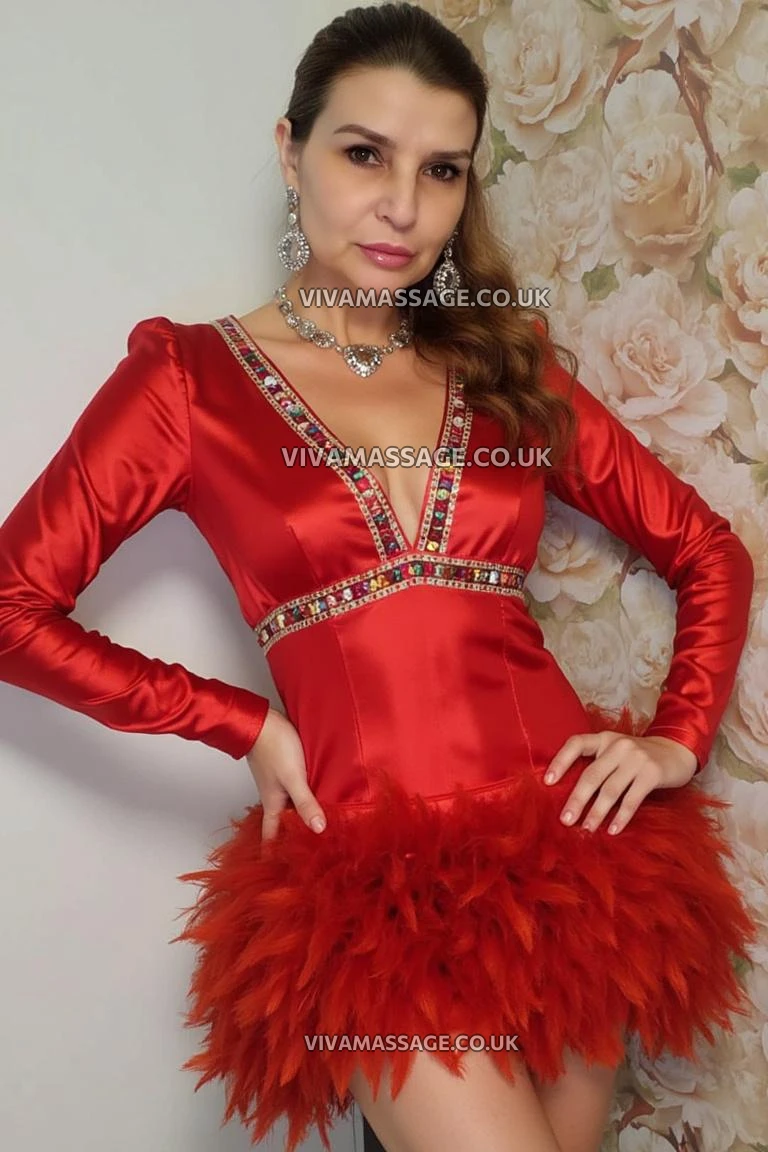 Photo 16 of Nagel Cristal