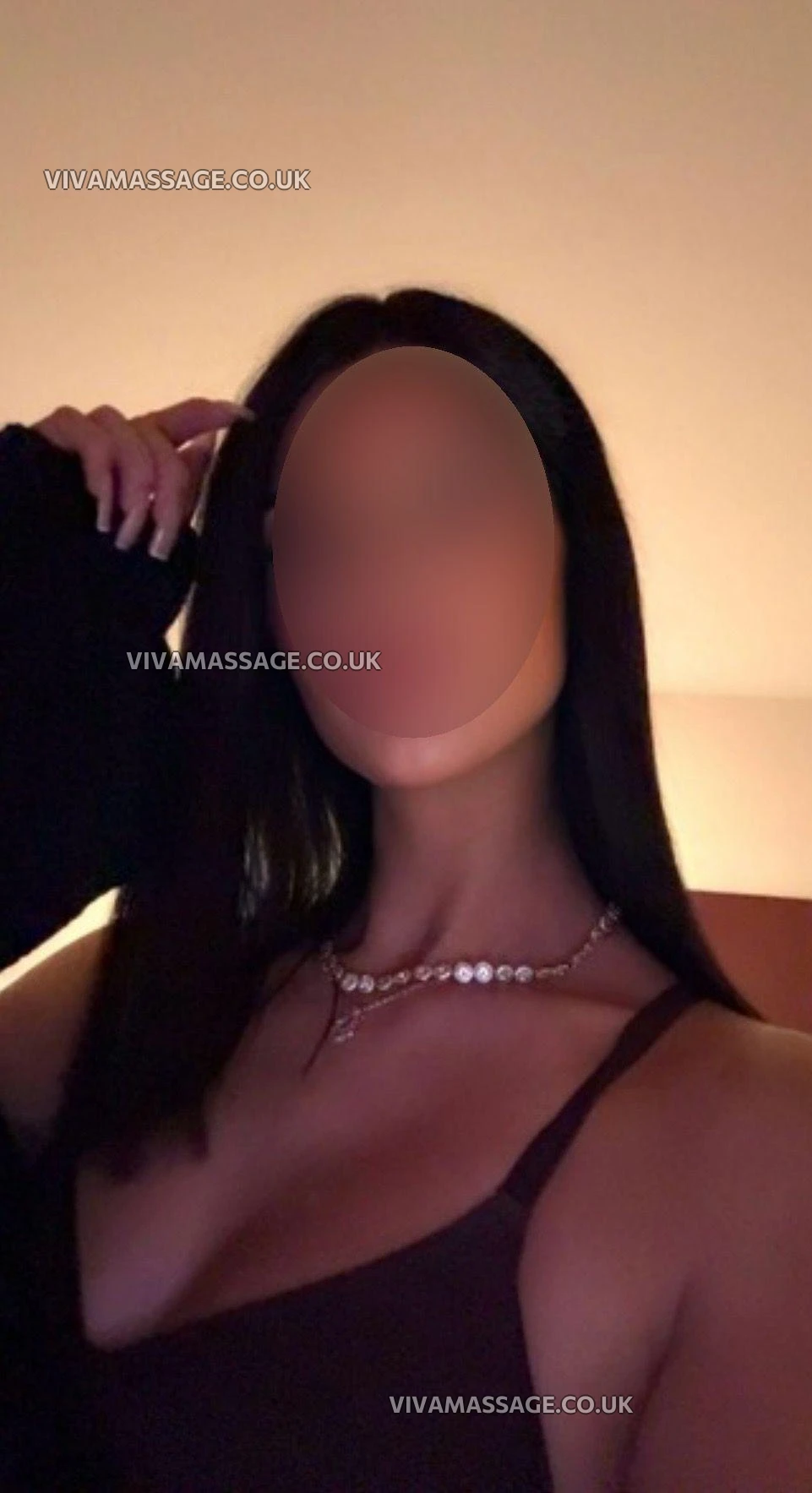 Photo 2 of Alicia_Love