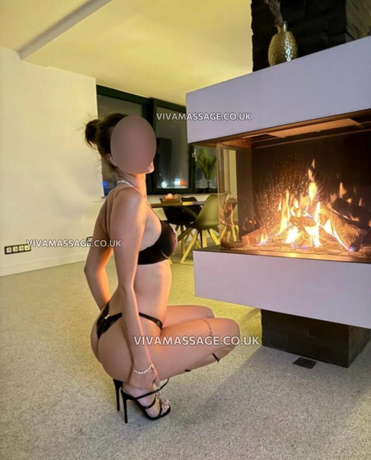 Photo 7 of Alicia_Love