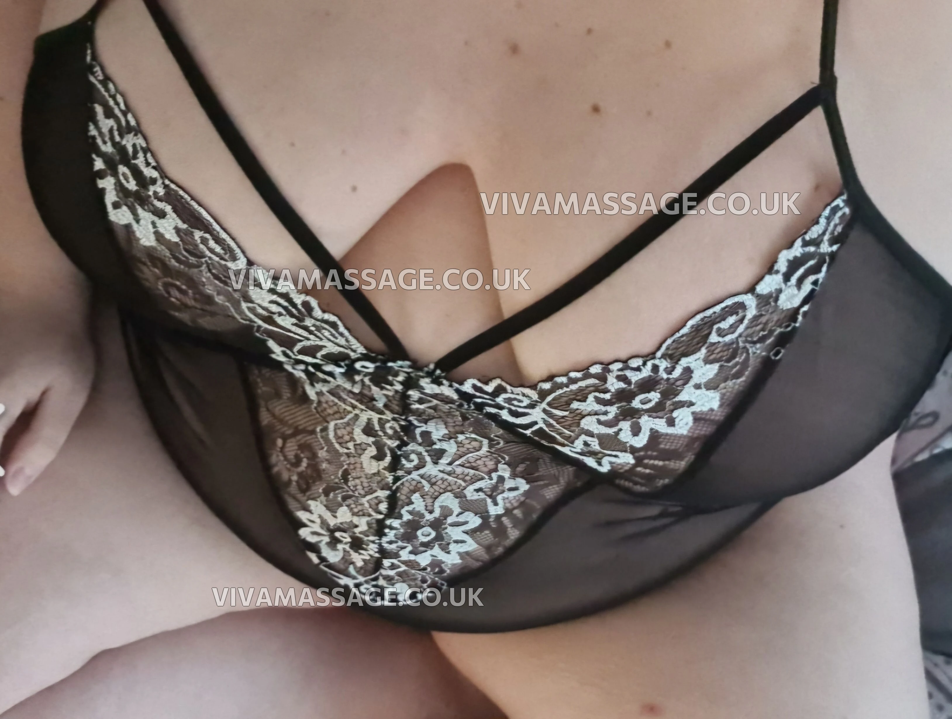 Photo 1 of Katieblueeyesuk