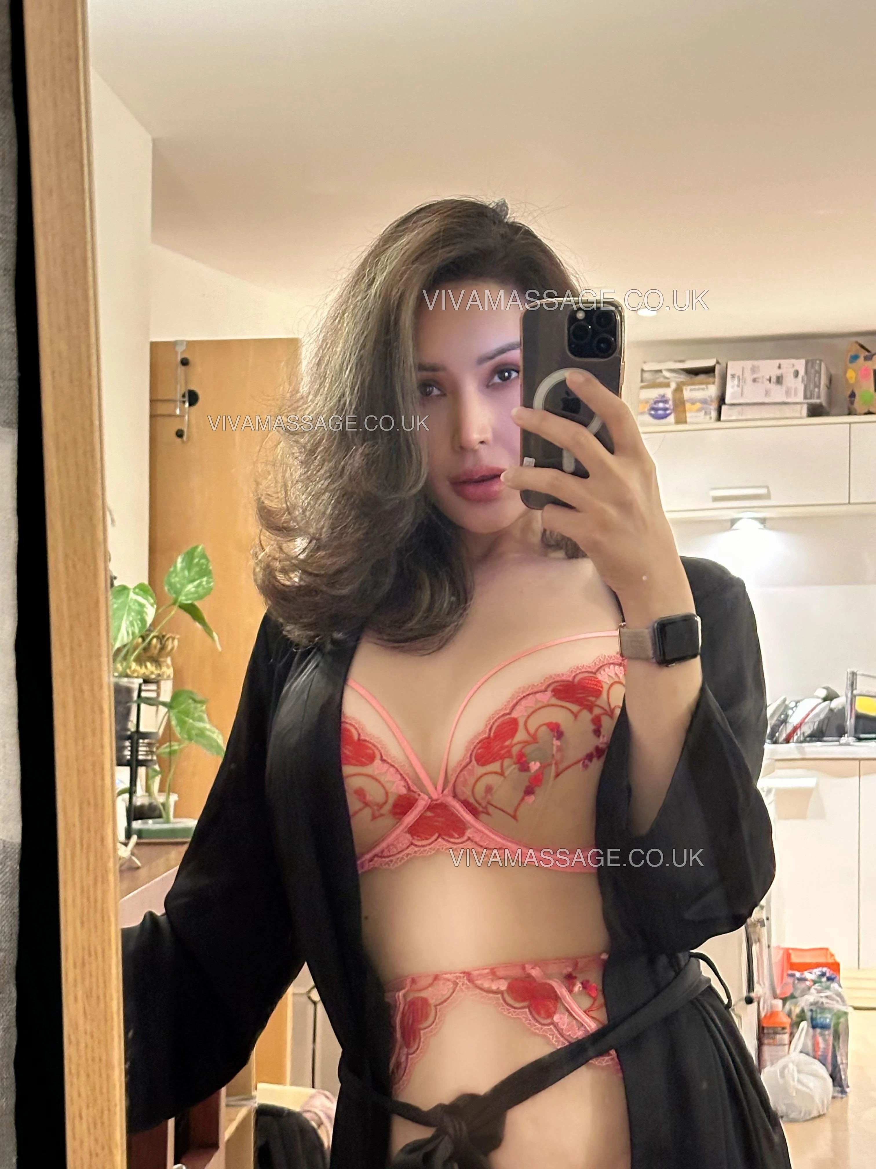 Photo 13 of AsianFlowerJOY