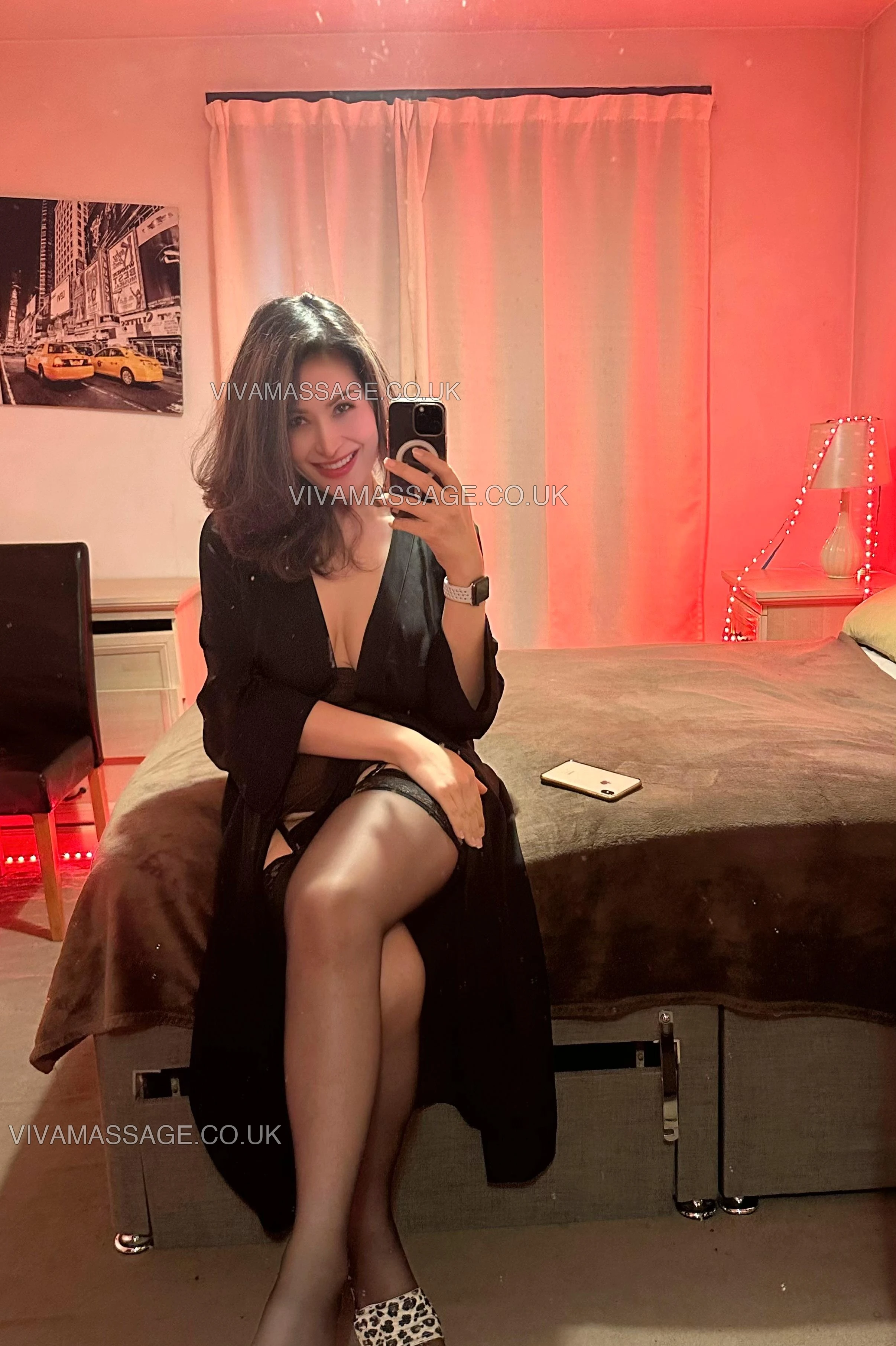 Photo 4 of AsianFlowerJOY