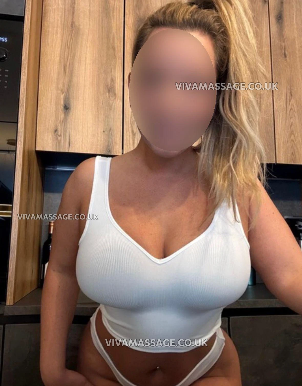 Photo 2 of Lovely-Jaqueline