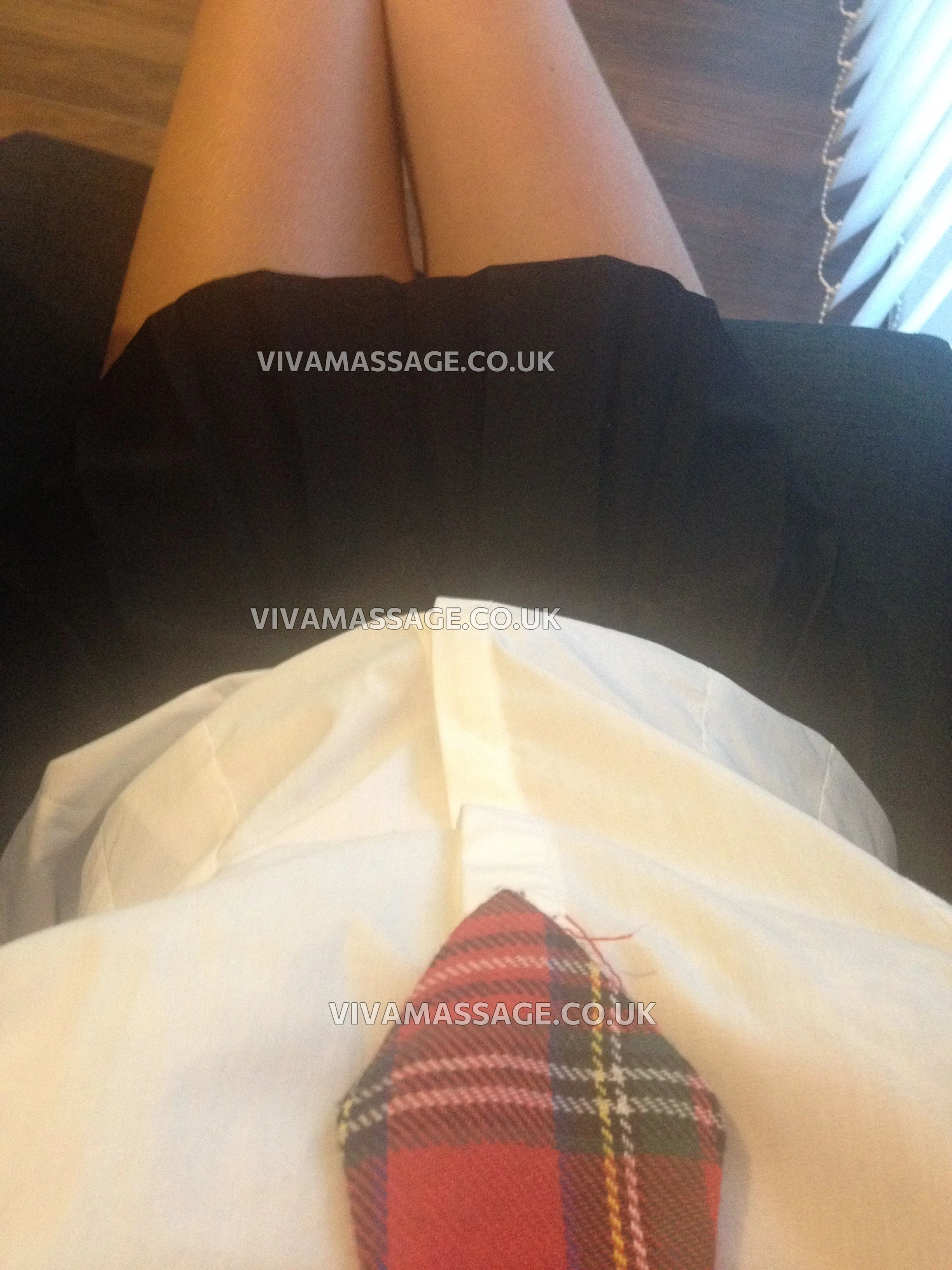 Photo 5 of Chloe Ellis