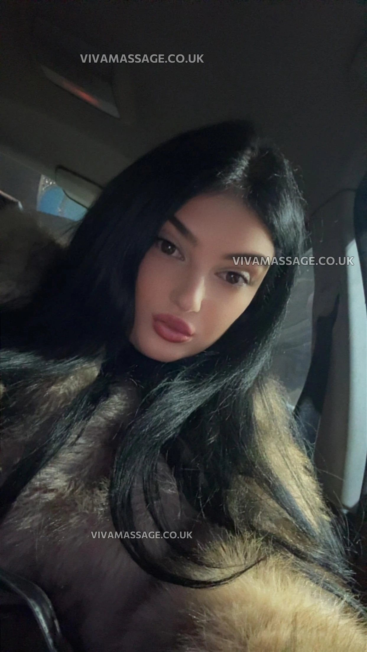 Photo 1 of Laura9519