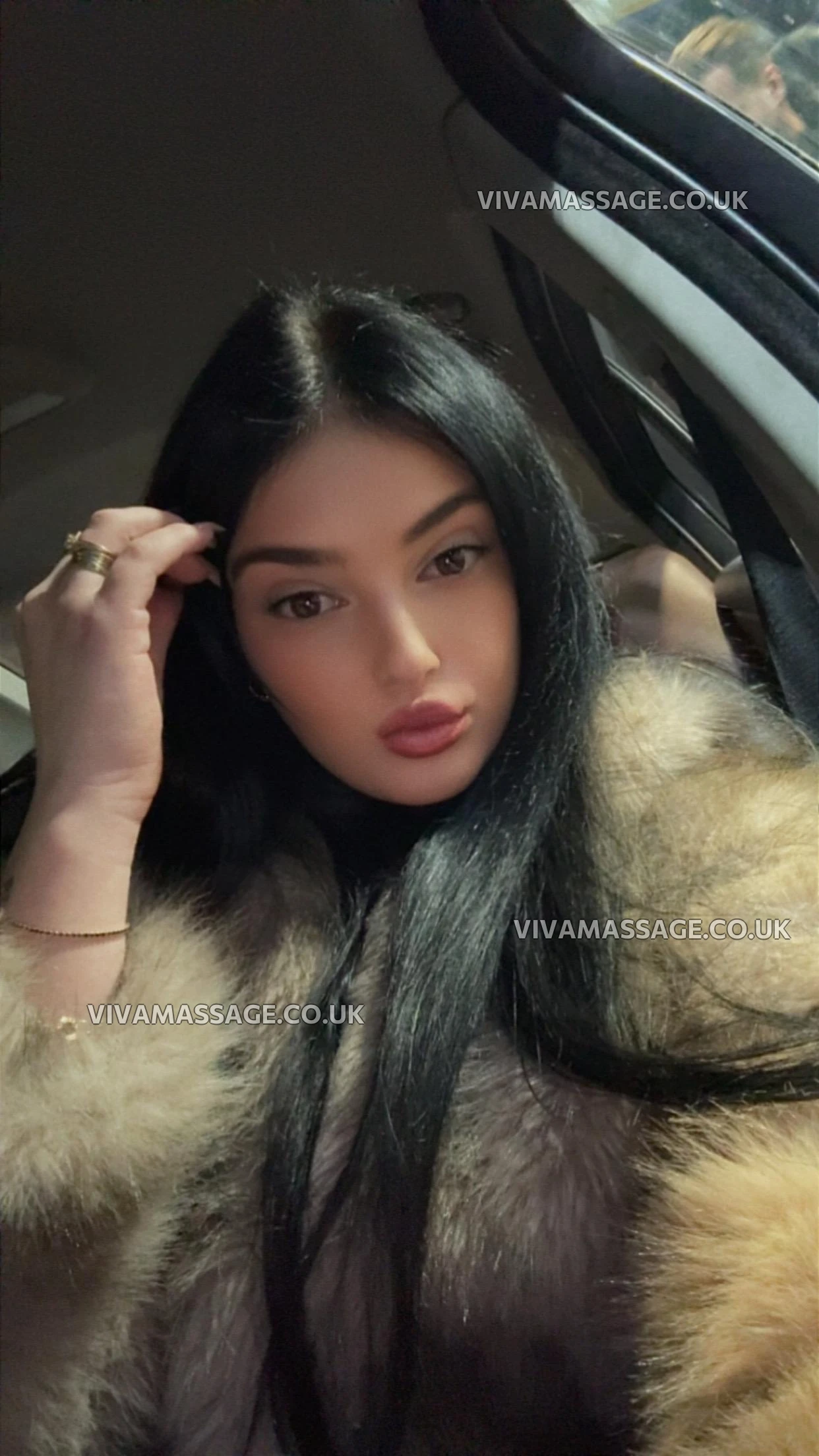 Photo 1 of Laura9519