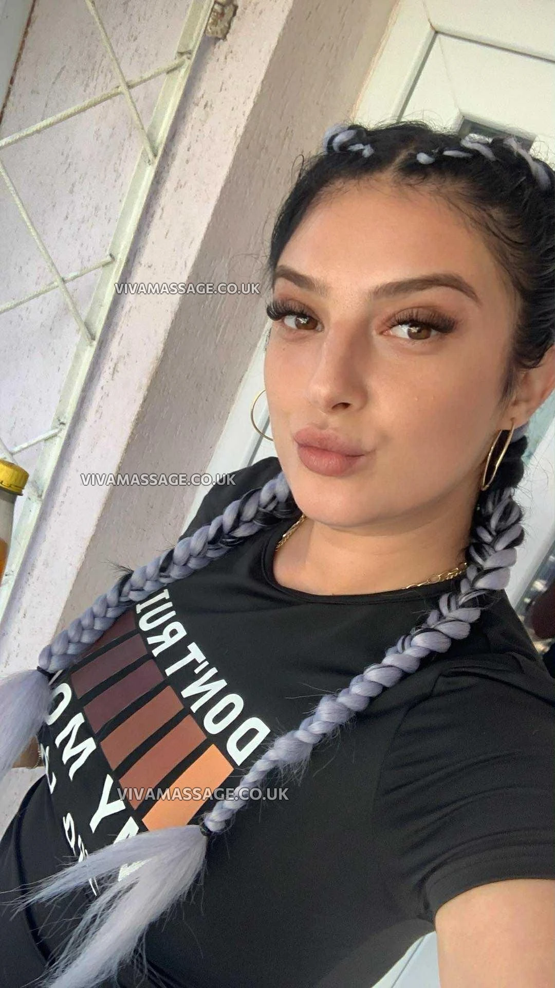 Photo 9 of Laura9519