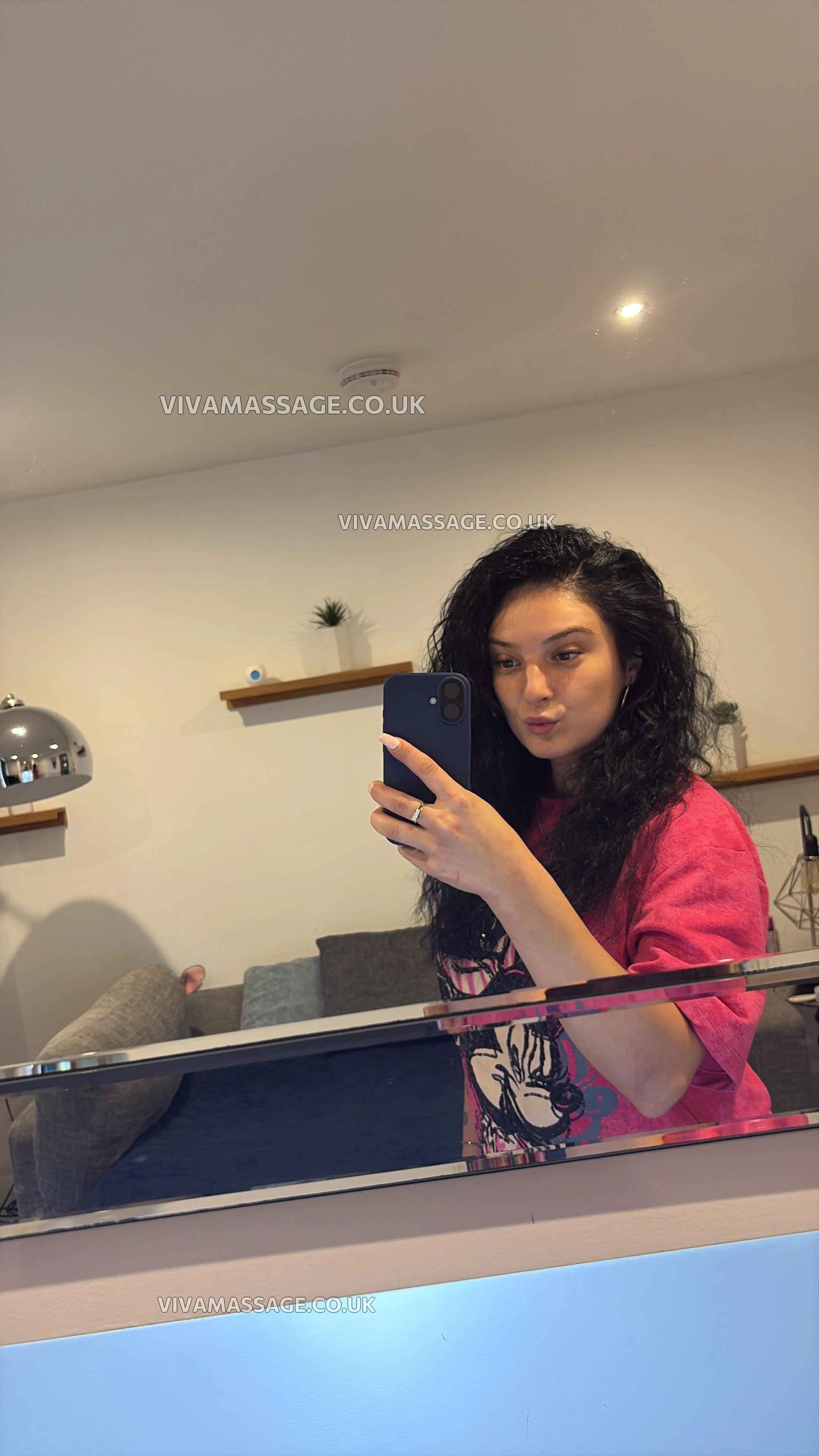 Photo 10 of Laura9519