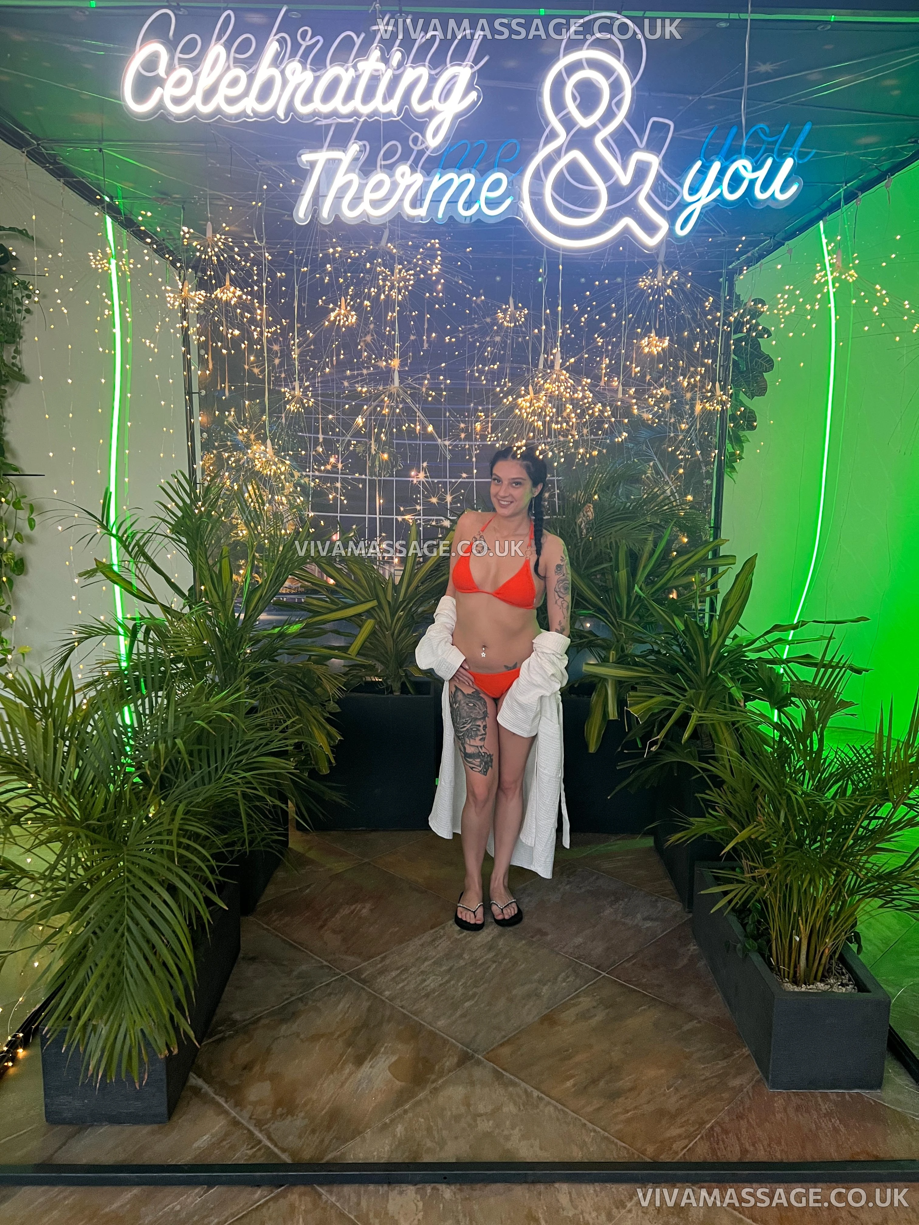 Photo 20 of Laura9519