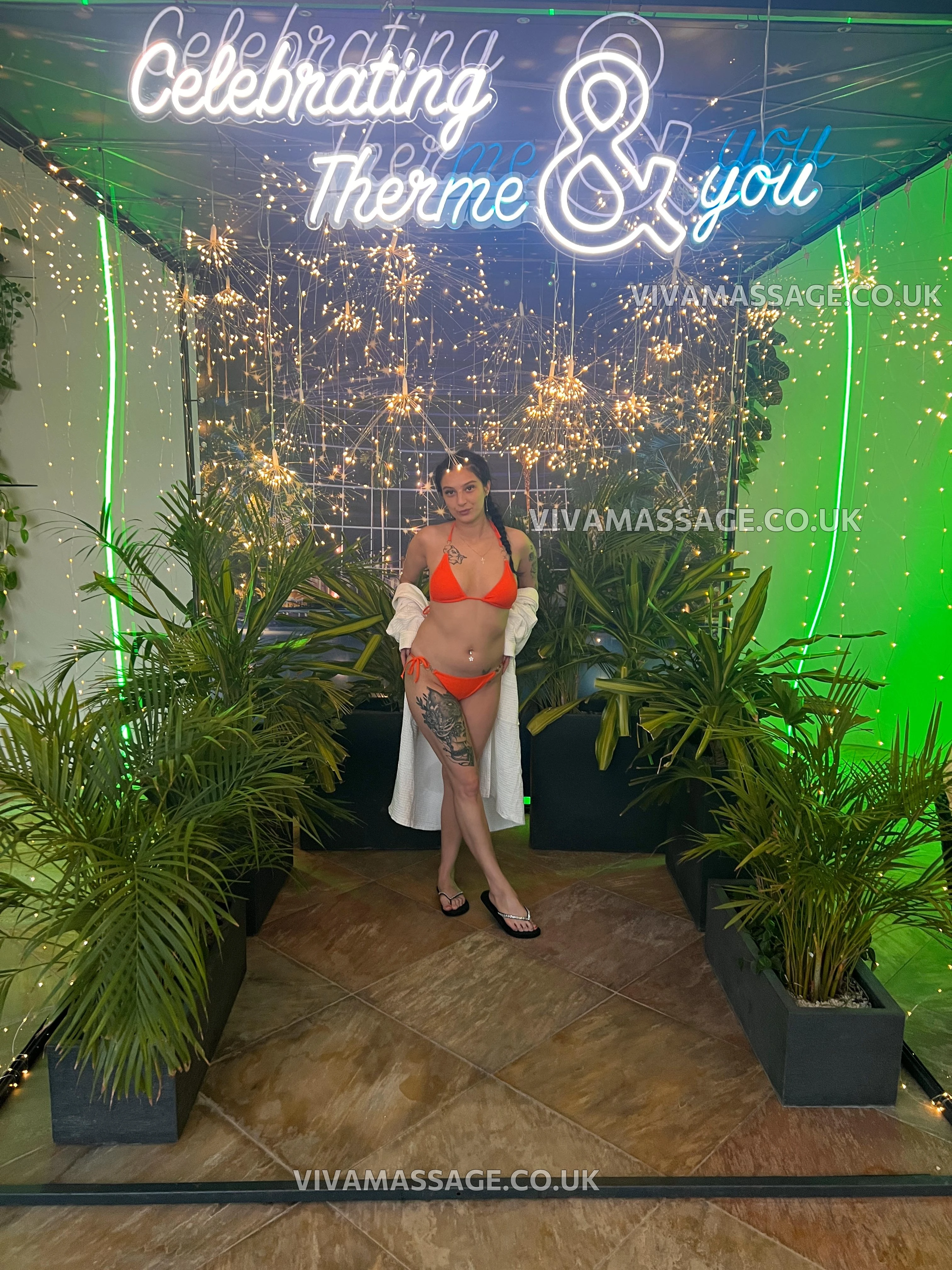 Photo 21 of Laura9519