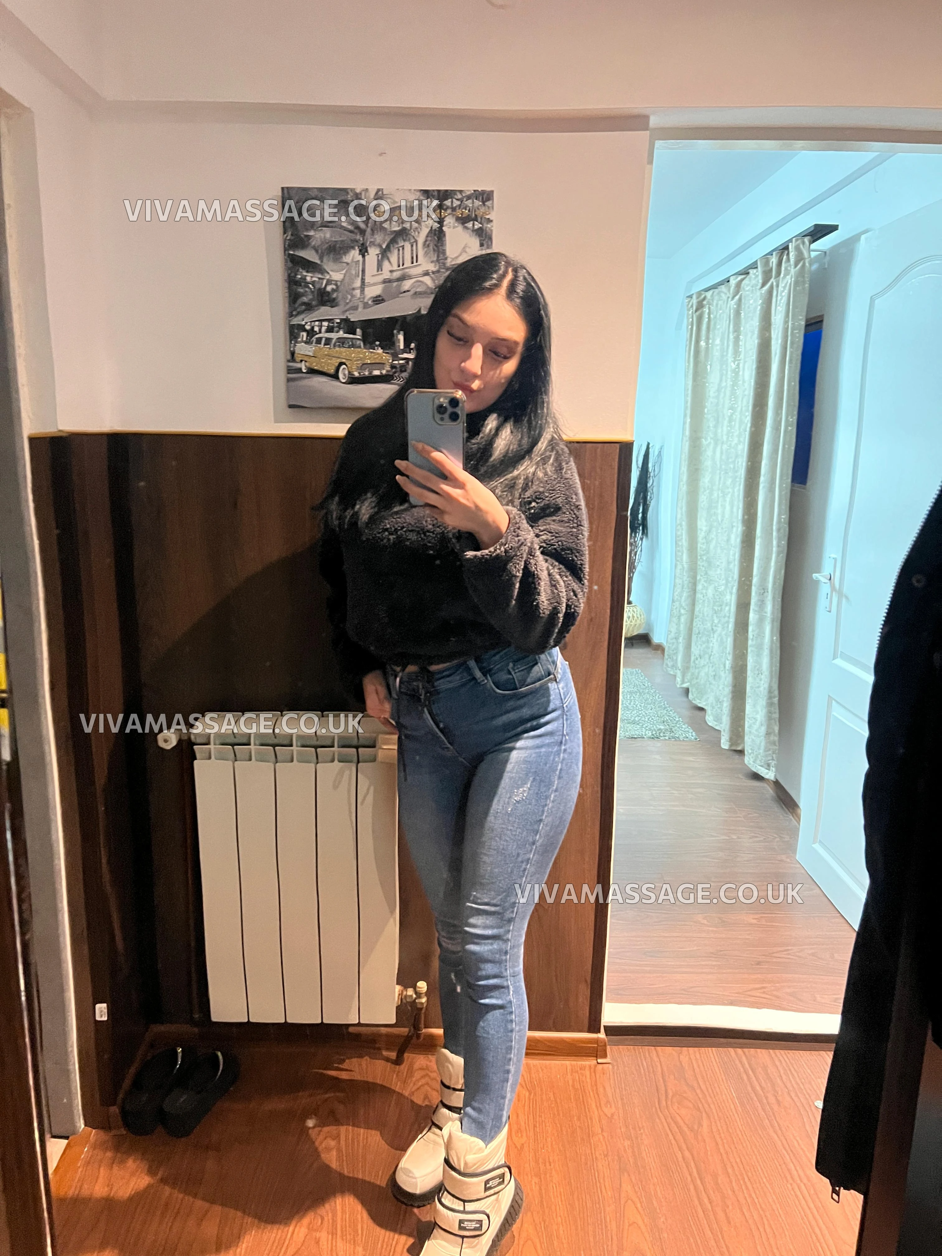 Photo 23 of Laura9519