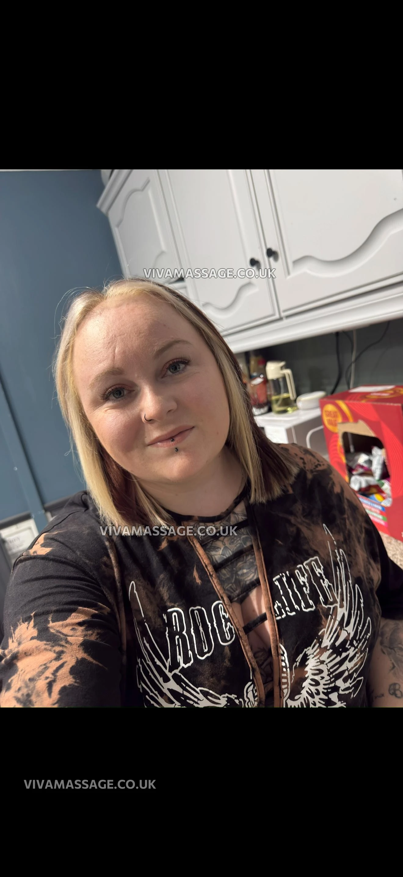 Photo 1 of tattoodyoungfun