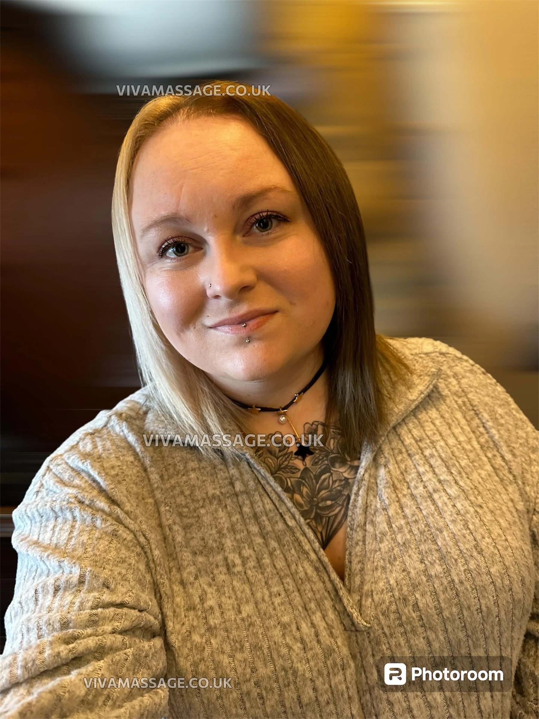 Photo 1 of tattoodyoungfun