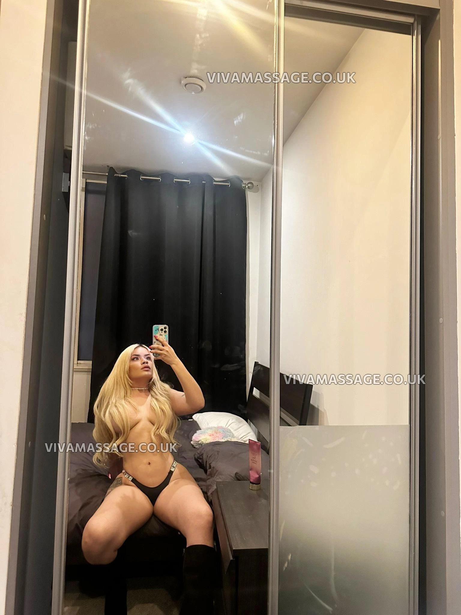 Photo 13 of EMILY BRAZIL HOT