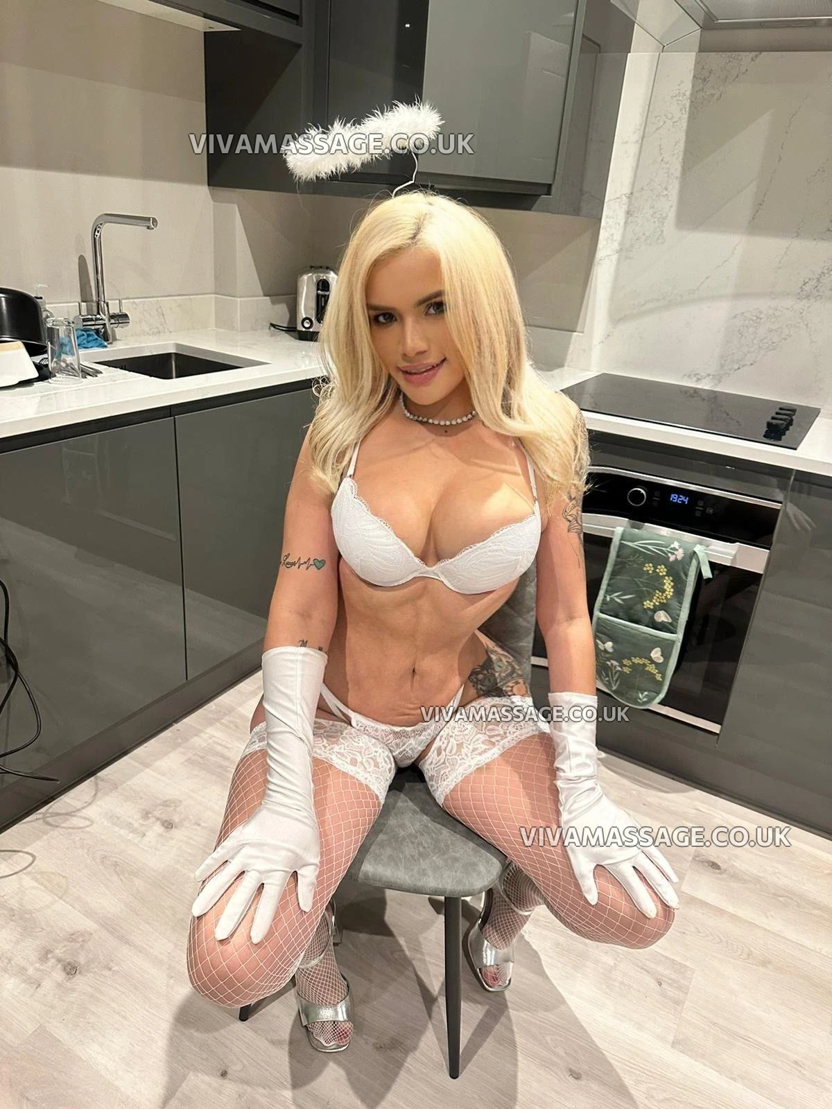 Photo 20 of EMILY BRAZIL HOT