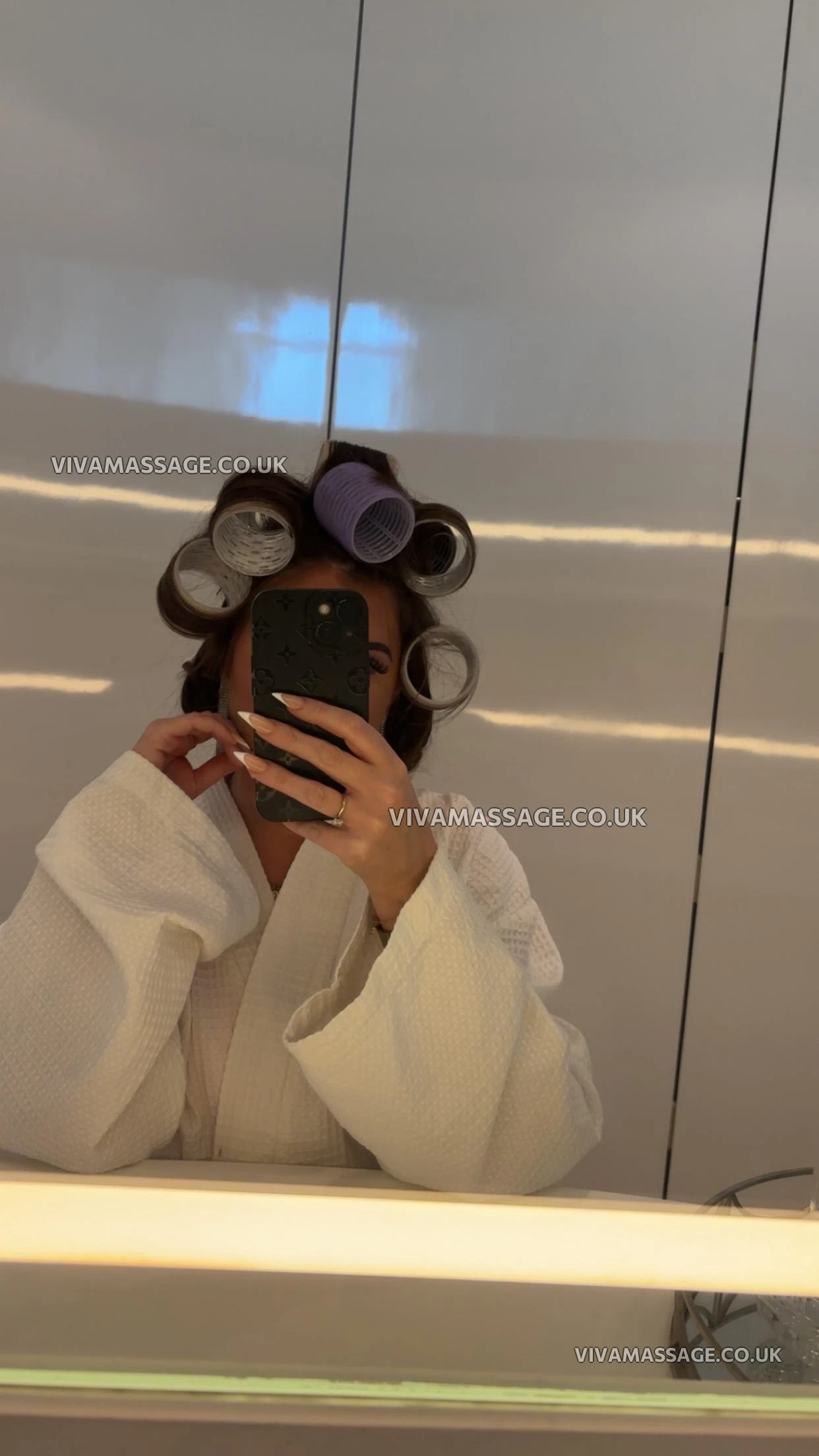 Photo 1 of Sexysienna801