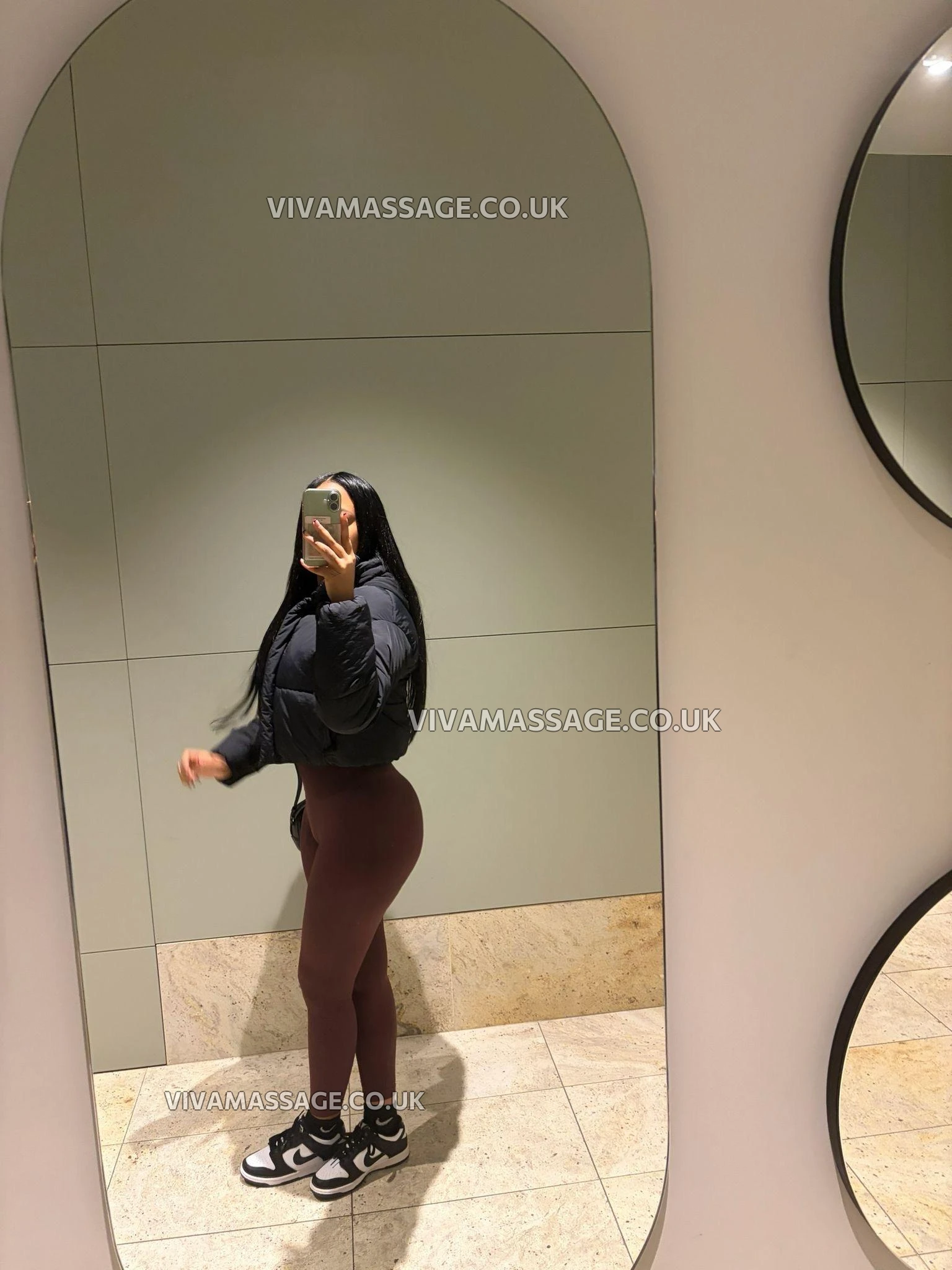 Photo 1 of Pretty_Latino_Julia