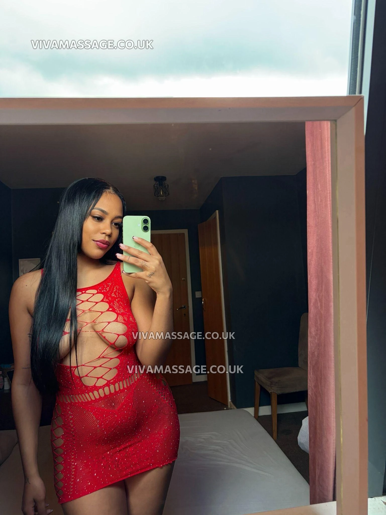 Photo 2 of Pretty_Latino_Julia