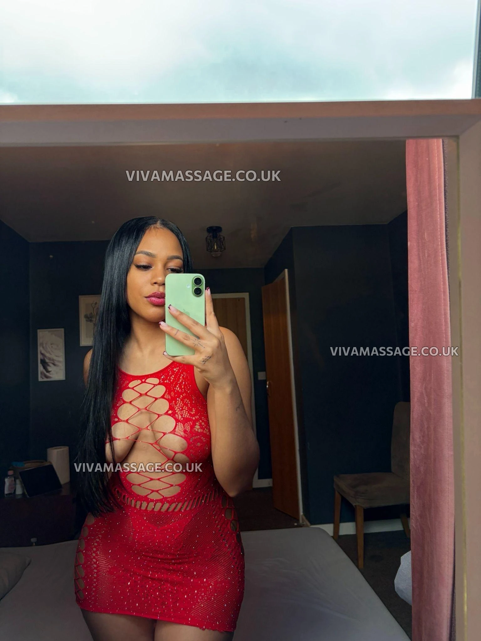 Photo 3 of Pretty_Latino_Julia