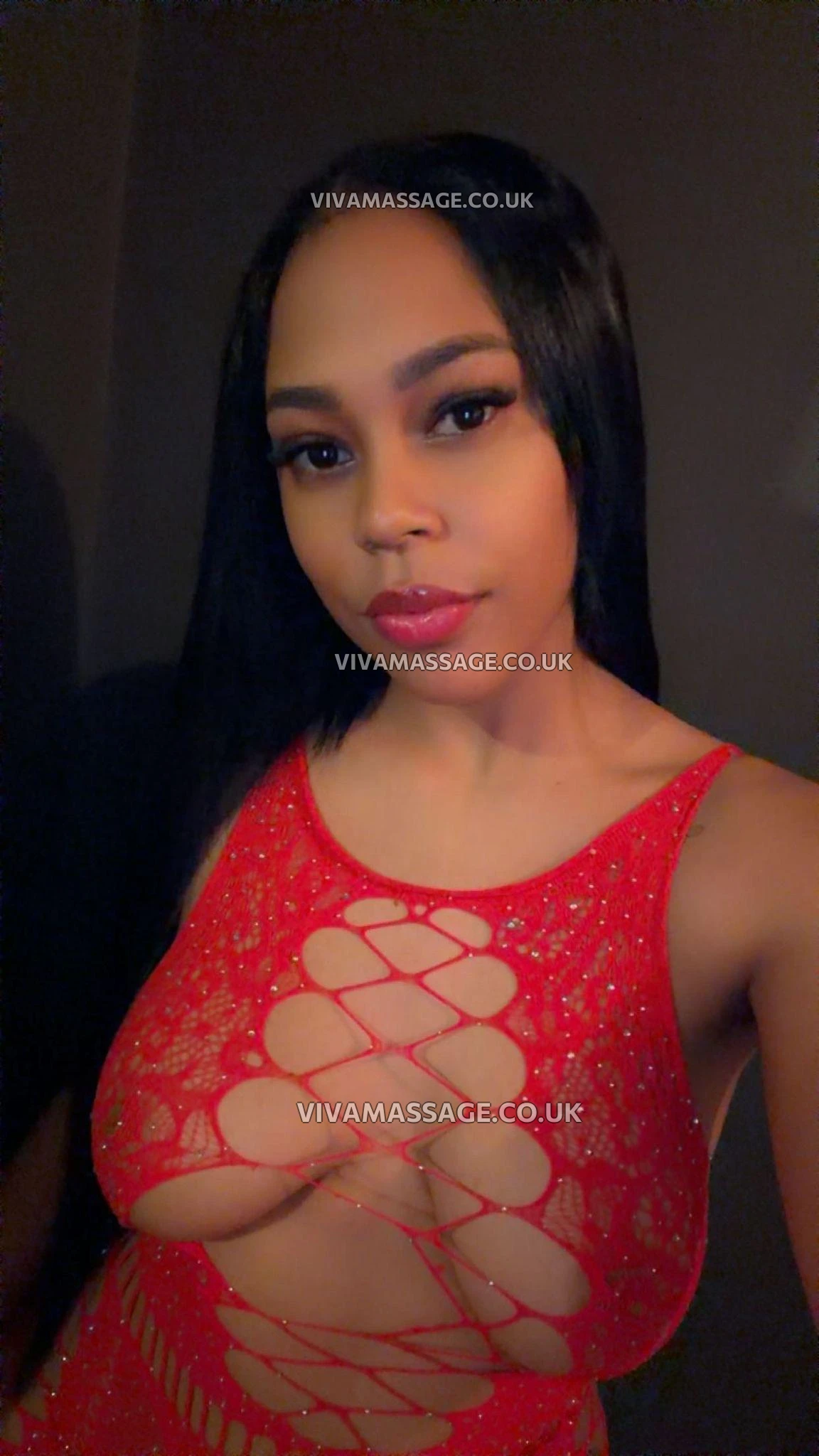 Photo 4 of Pretty_Latino_Julia