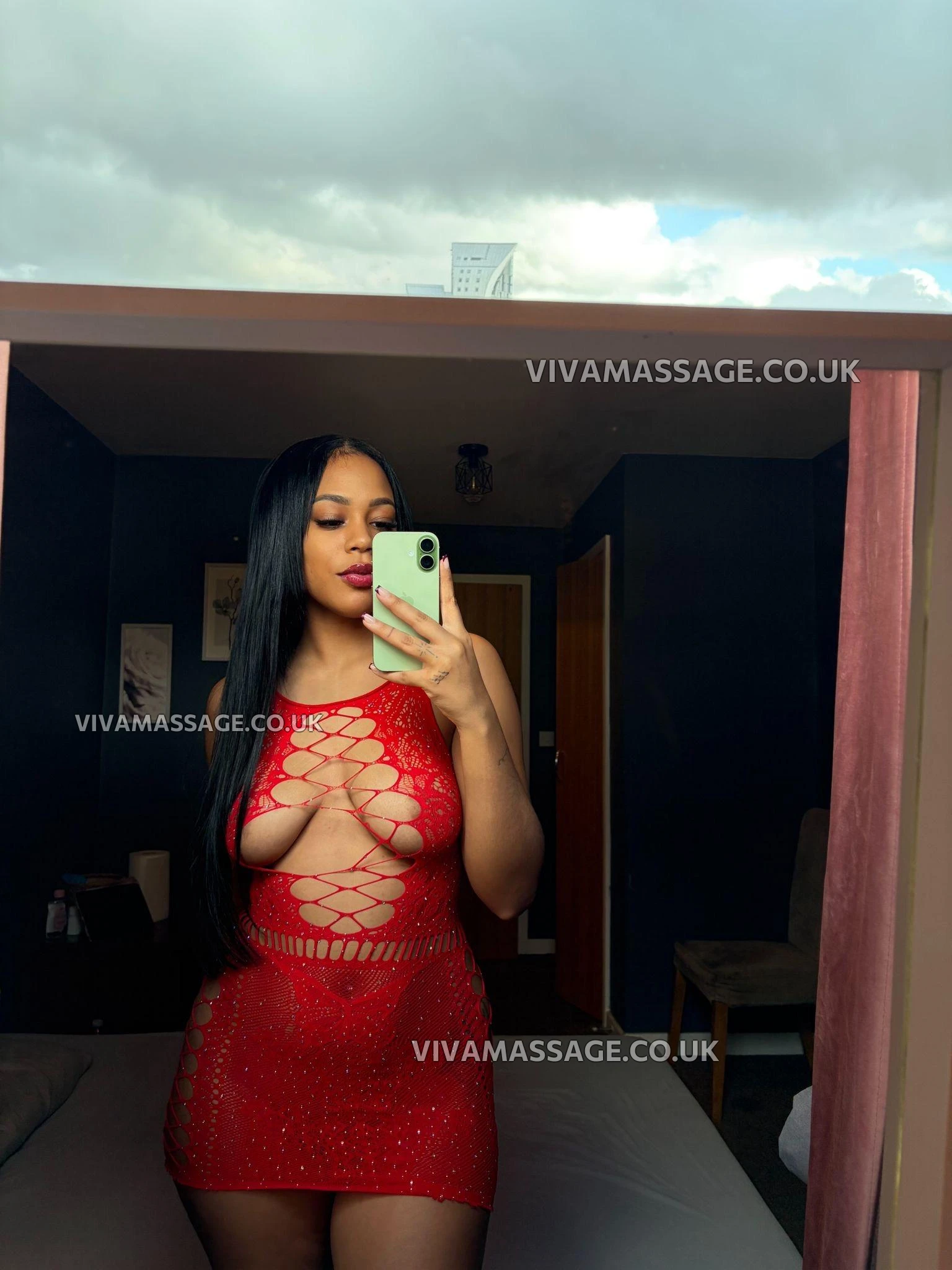 Photo 5 of Pretty_Latino_Julia