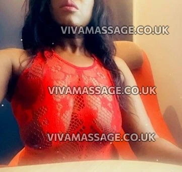 Photo 1 of Tina_Turner85