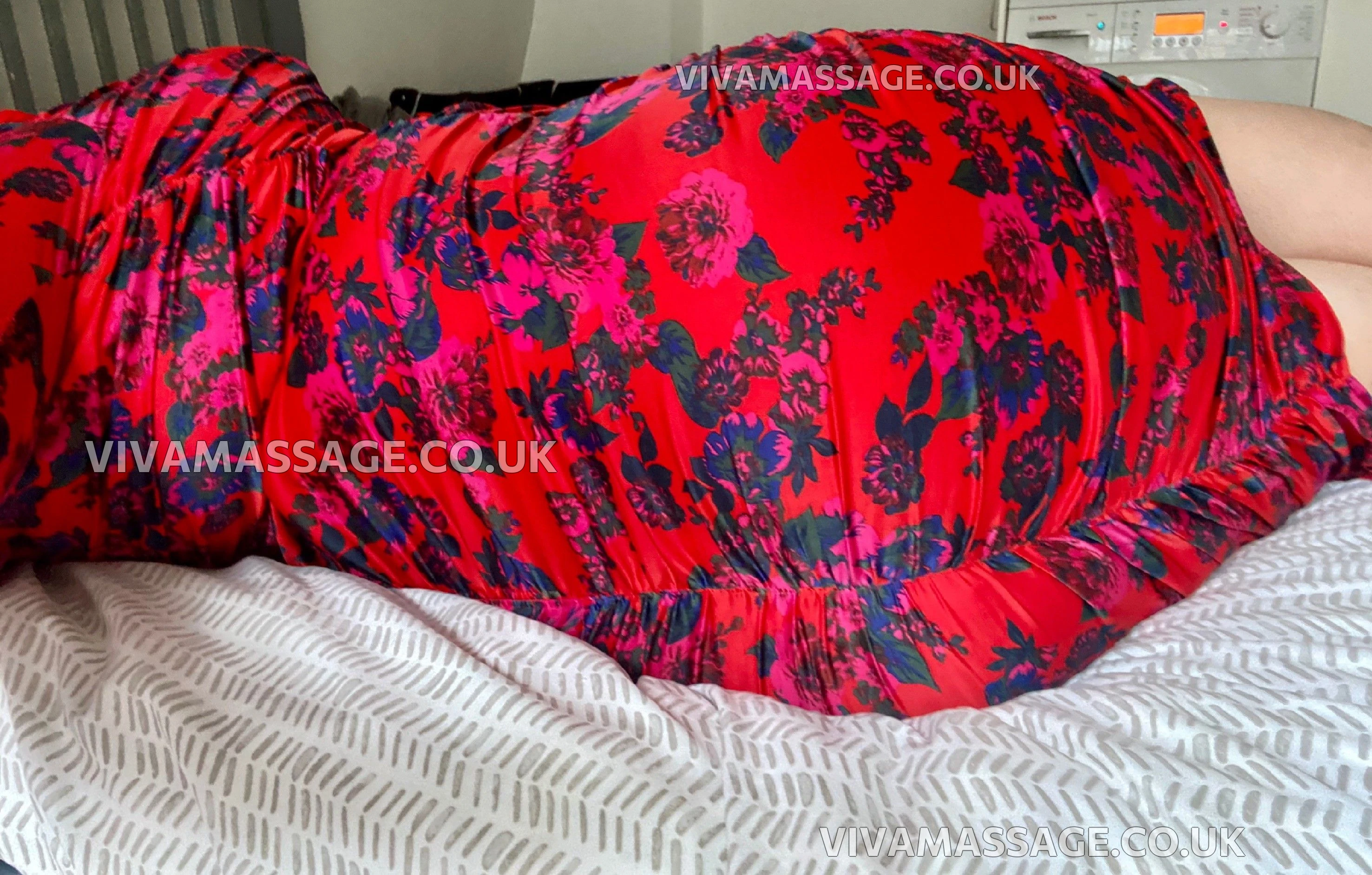 Photo 23 of Claudia Massages