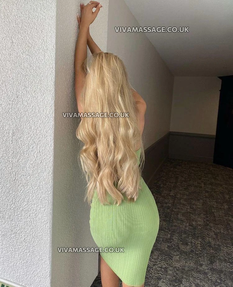 Photo 4 of Aurora_Real