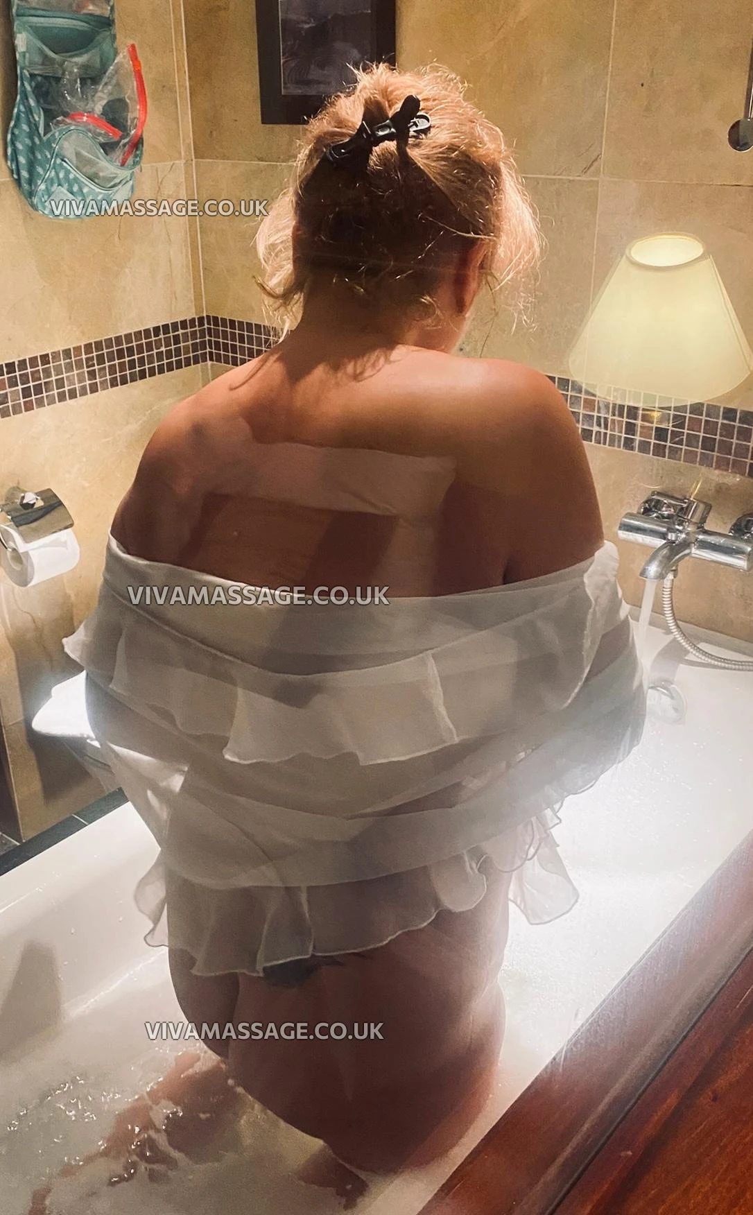 Photo 1 of Michelle Belle 4u