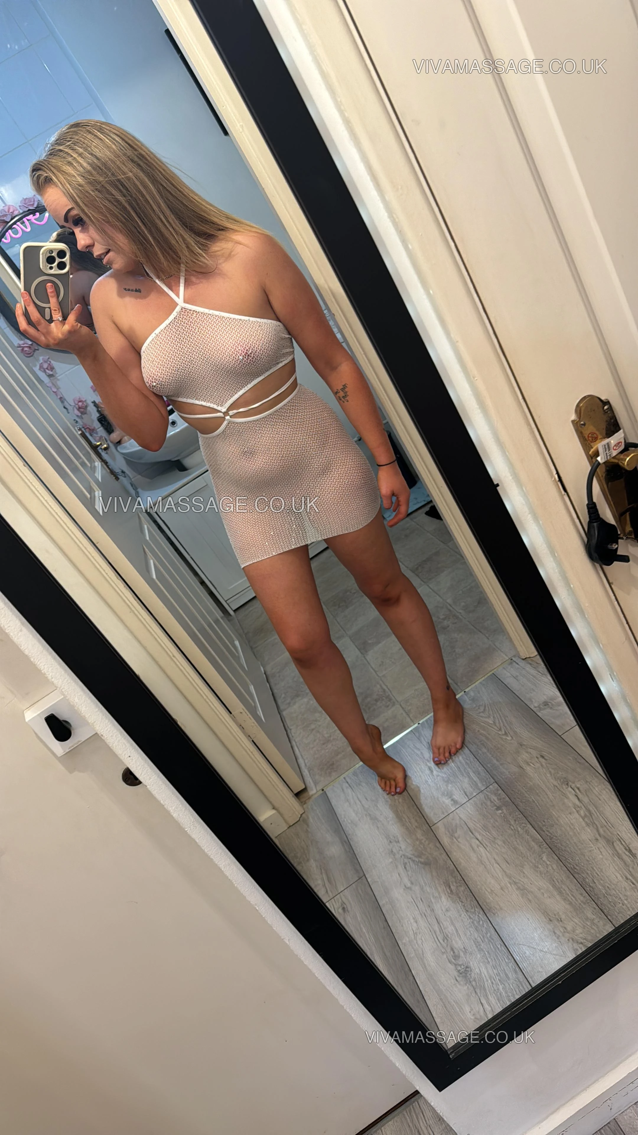 Photo 15 of Naughtypixie