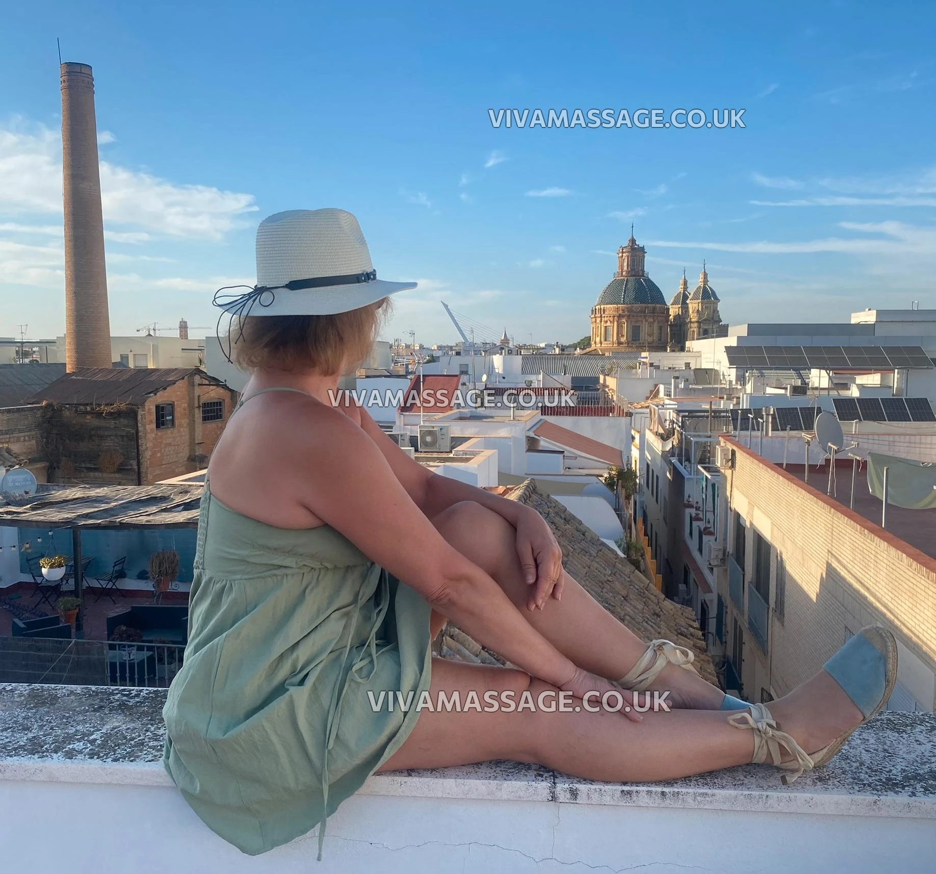 Photo 10 of Michelle Belle 4u