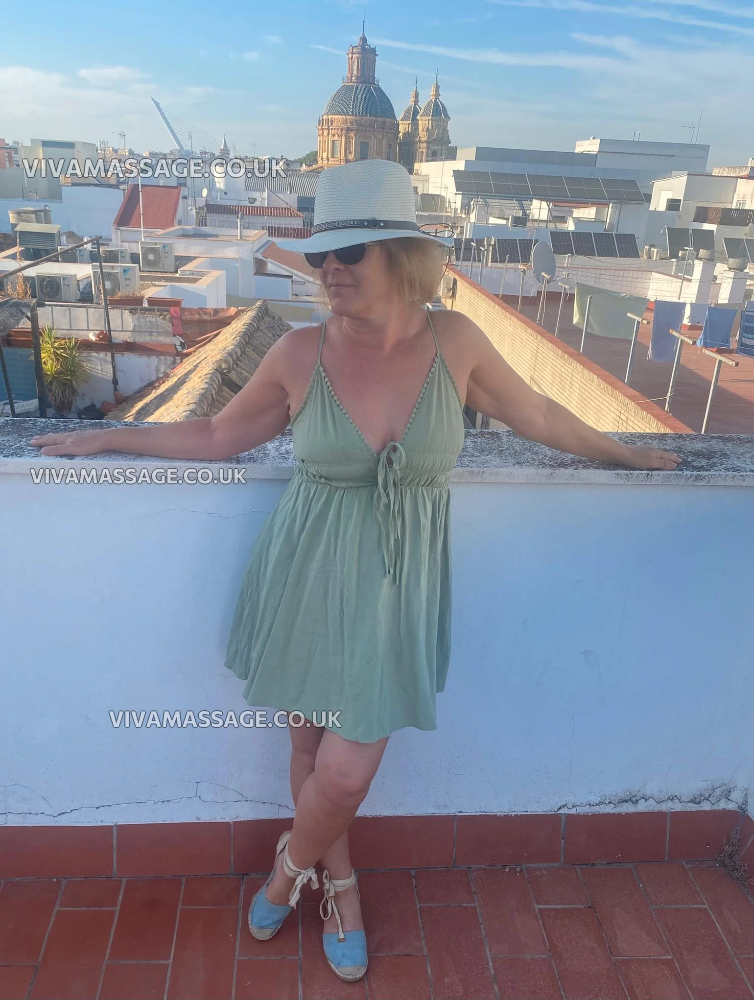 Photo 11 of Michelle Belle 4u