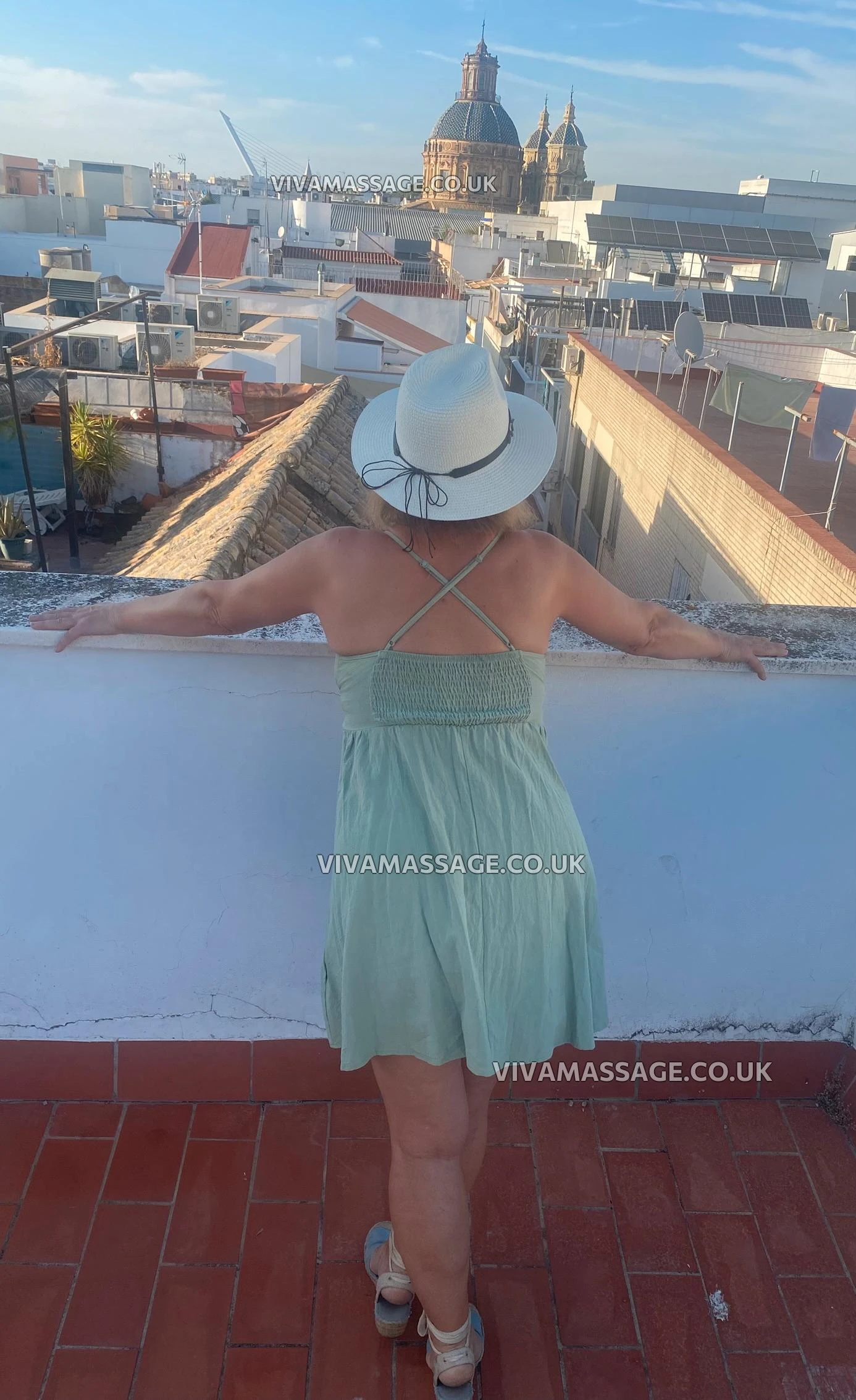 Photo 12 of Michelle Belle 4u