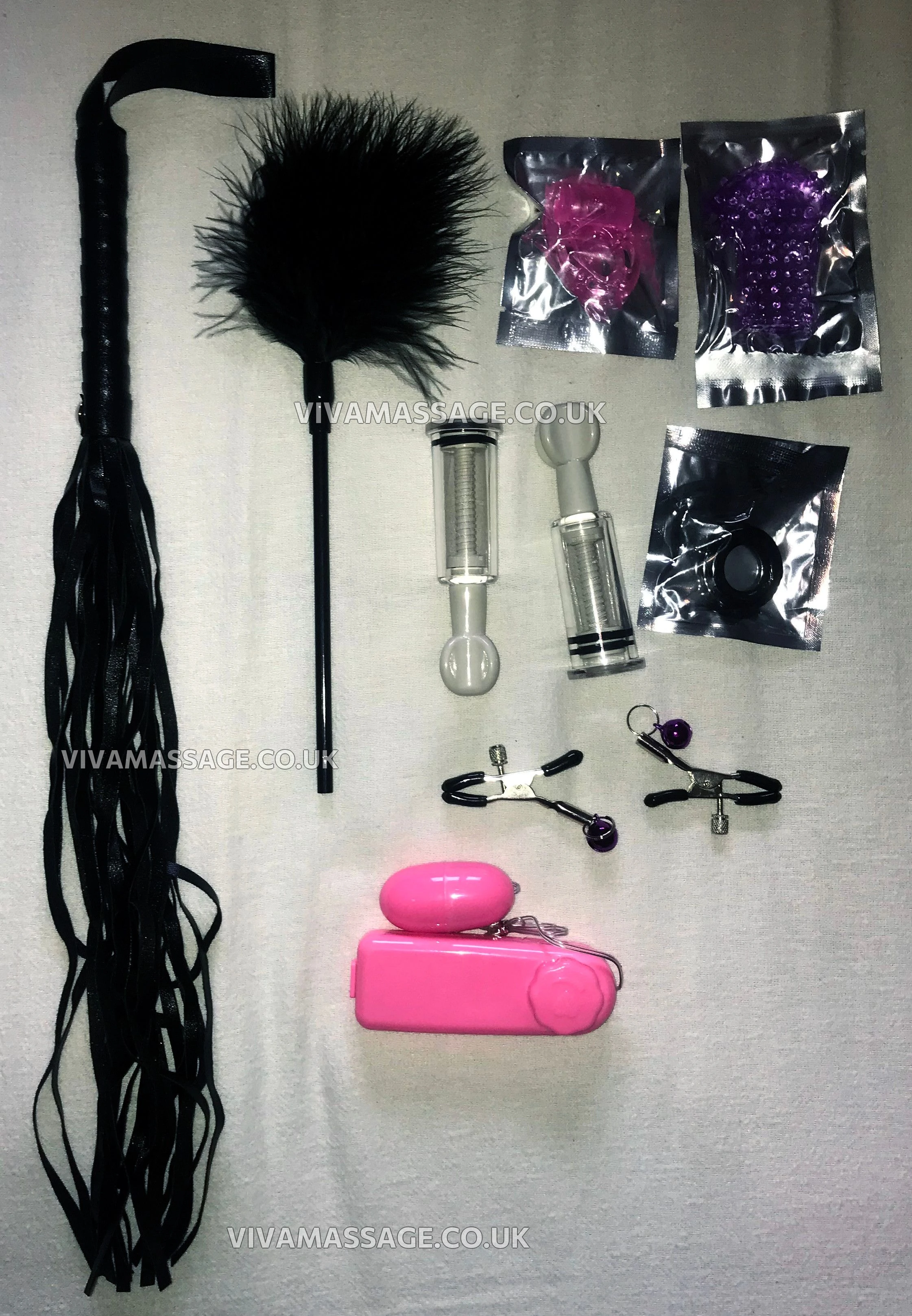 Photo 30 of Michelle Belle 4u