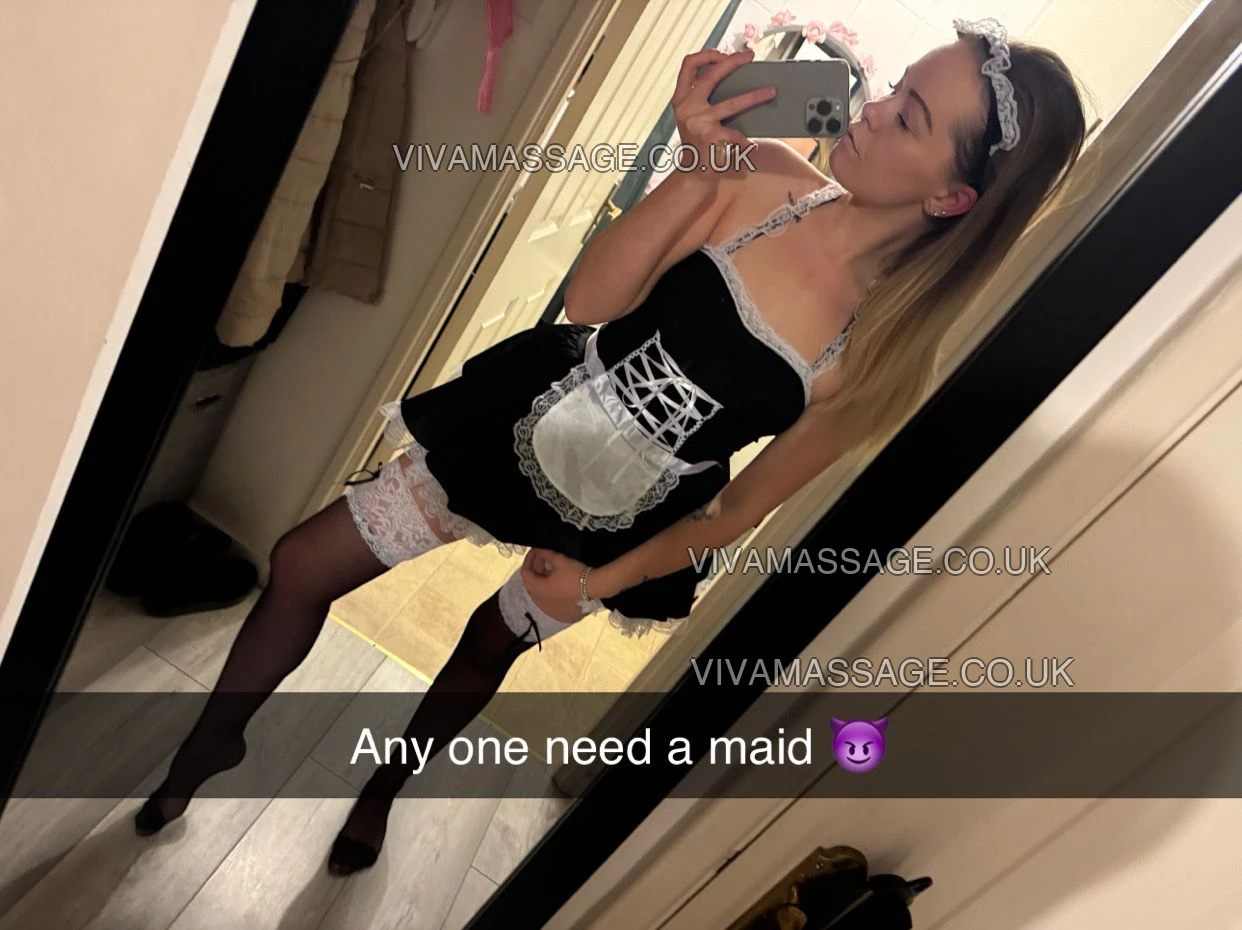 Photo 20 of Naughtypixie