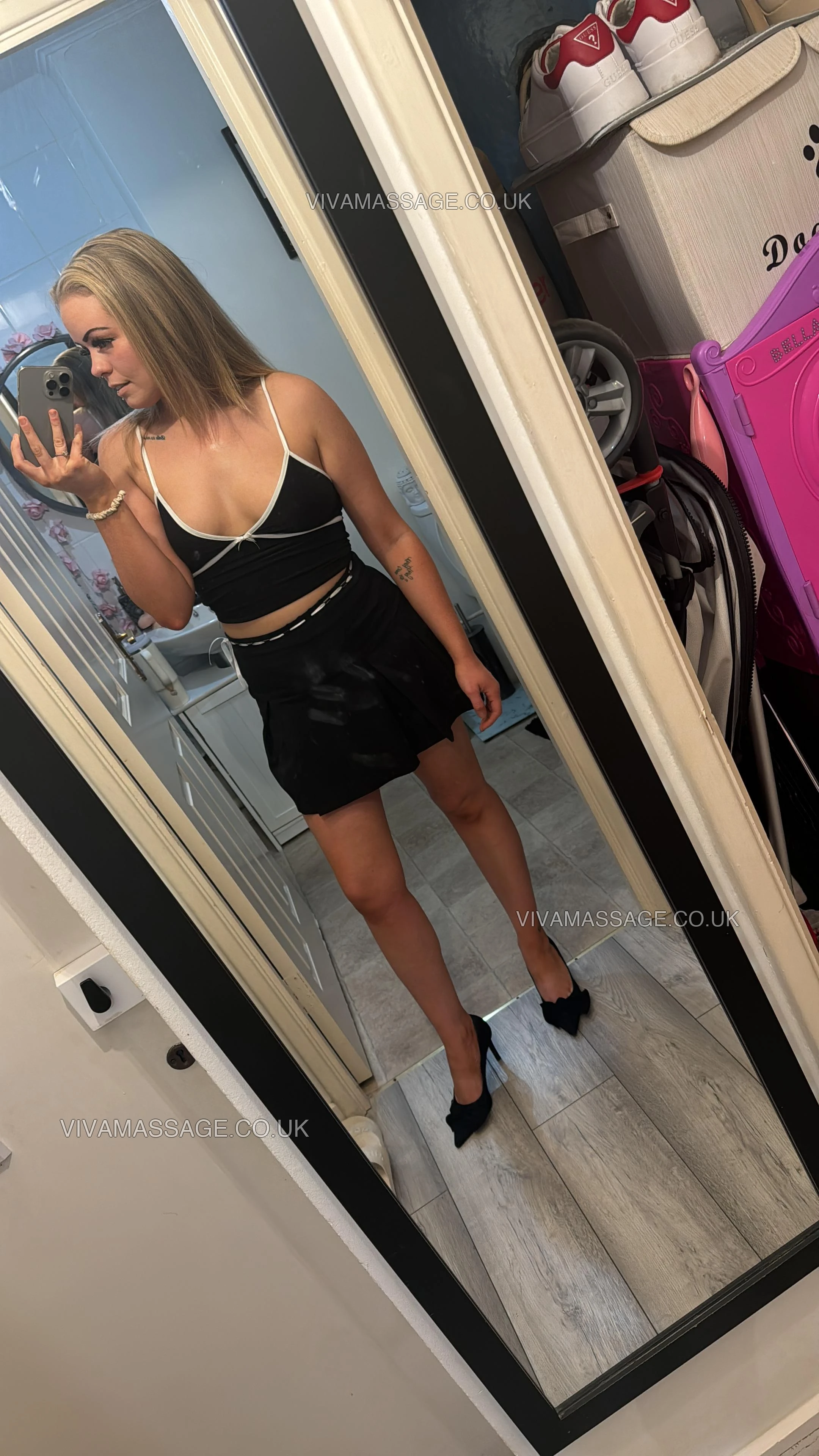 Photo 27 of Naughtypixie