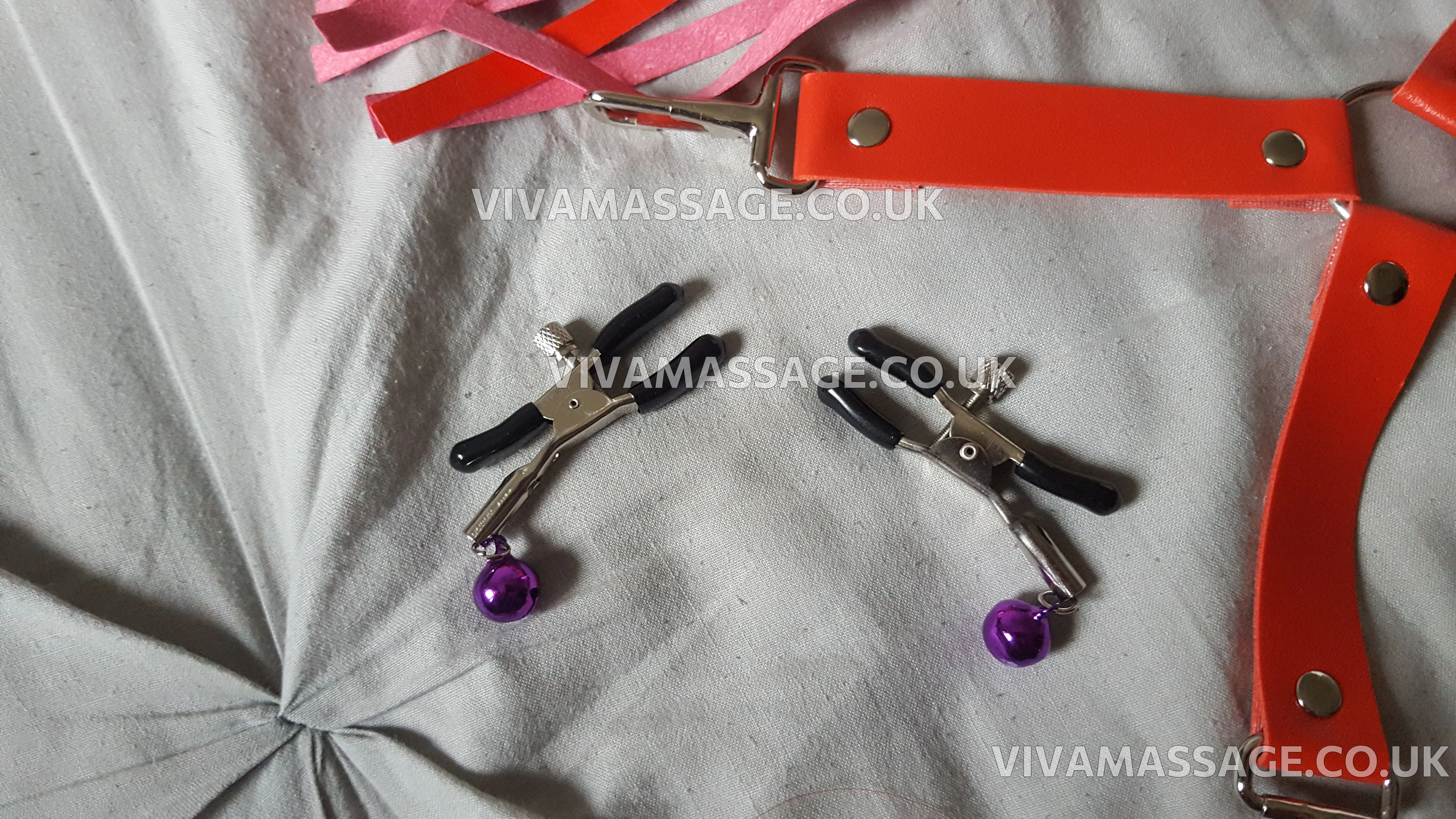 Photo 1 of sweet DDs