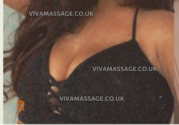 Photo 4 of sweet DDs