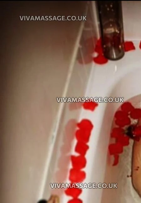 Photo 6 of sweet DDs