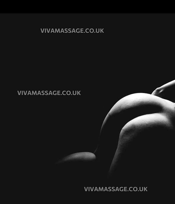 Photo 7 of sweet DDs