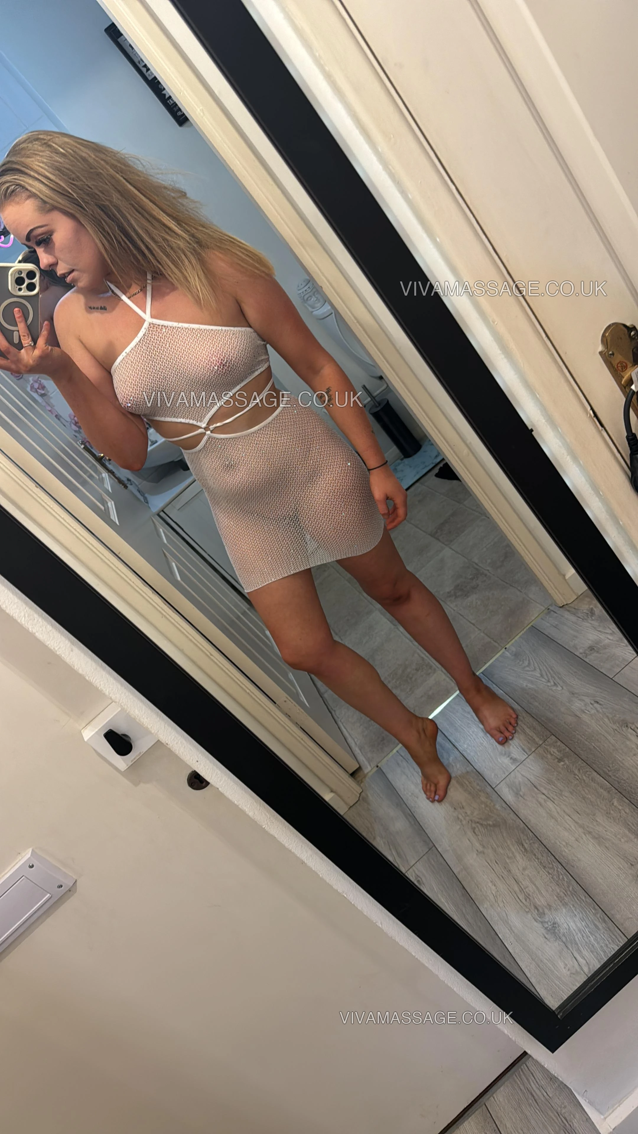 Photo 34 of Naughtypixie