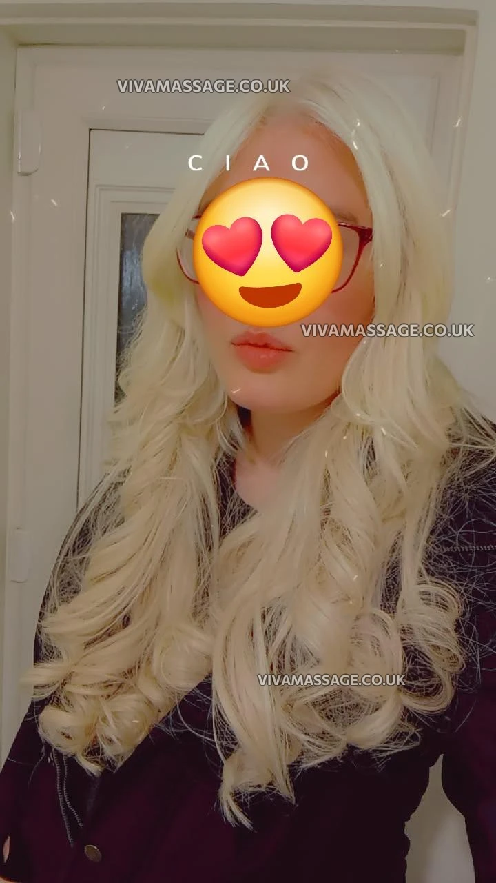 Photo 1 of Scottish Emily