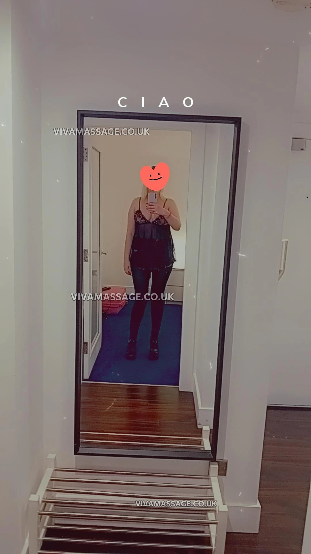 Photo 2 of Scottish Emily