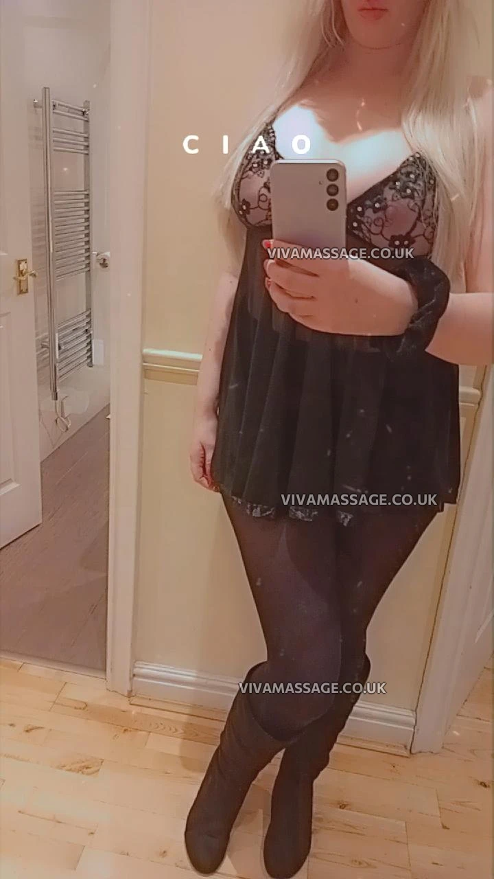 Photo 7 of Scottish Emily