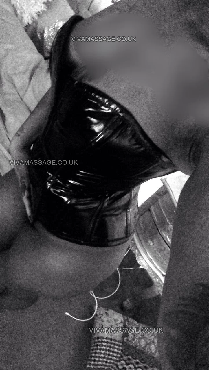 Photo 6 of Hennessy nights 