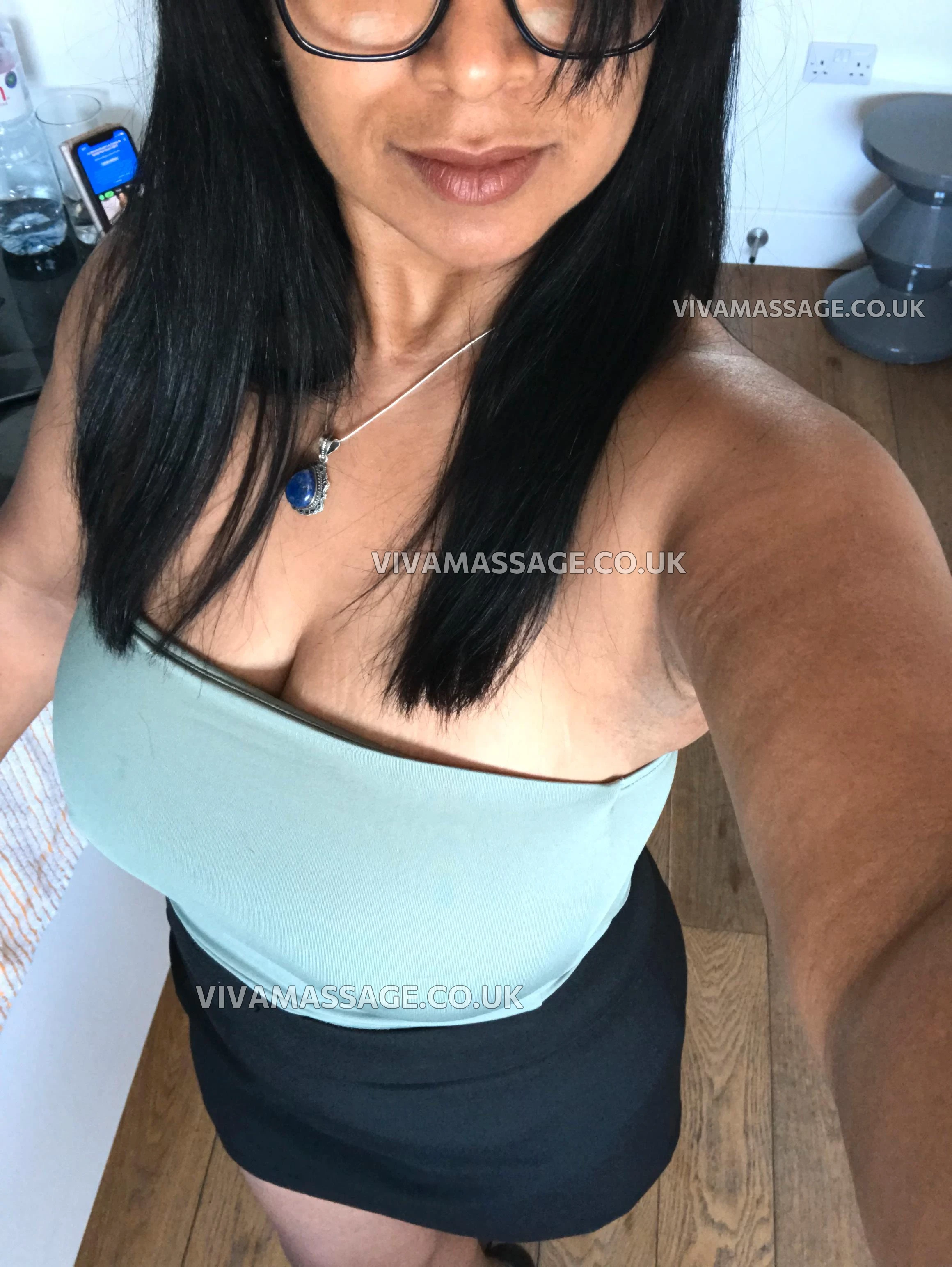 Photo 4 of Very hot Pamela 