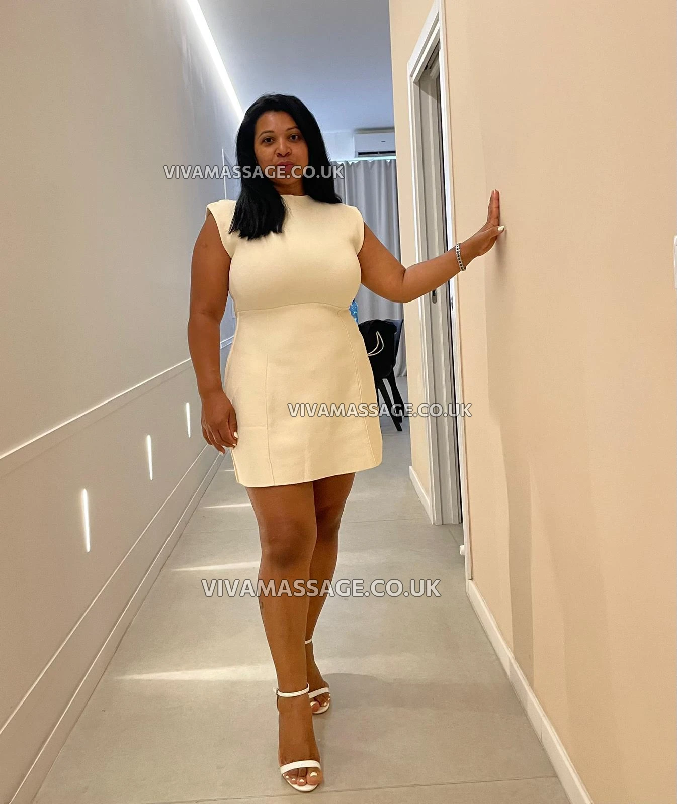 Photo 6 of Very hot Pamela 